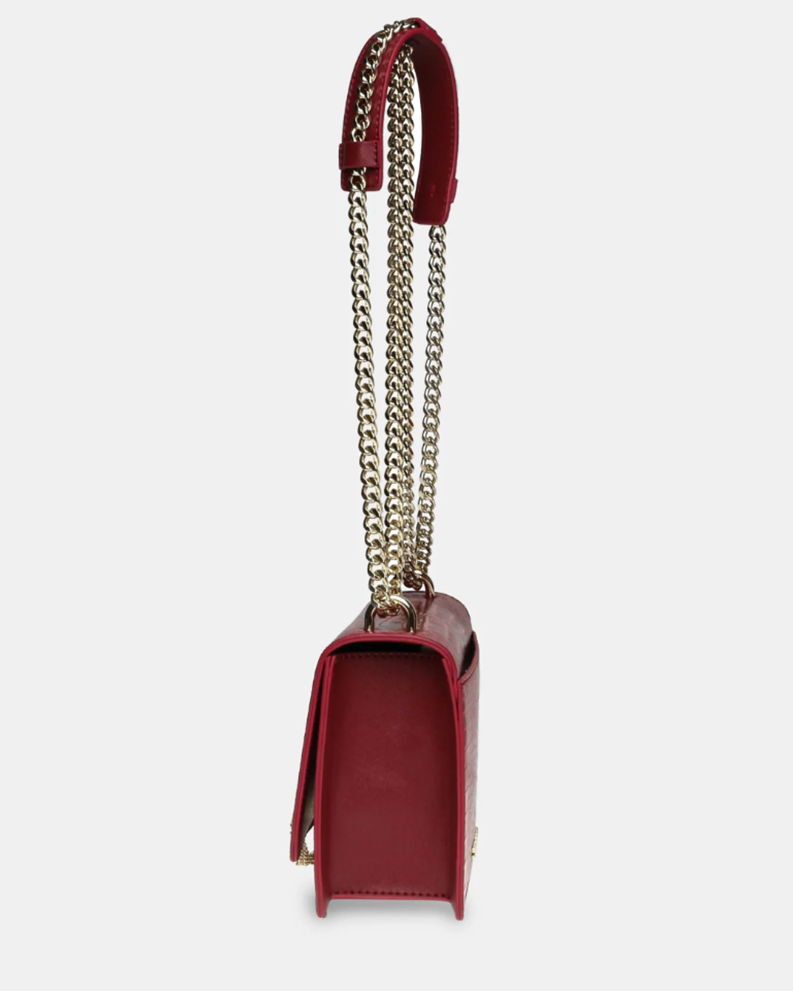 BAMARA-T BURGUNDY - Image 3