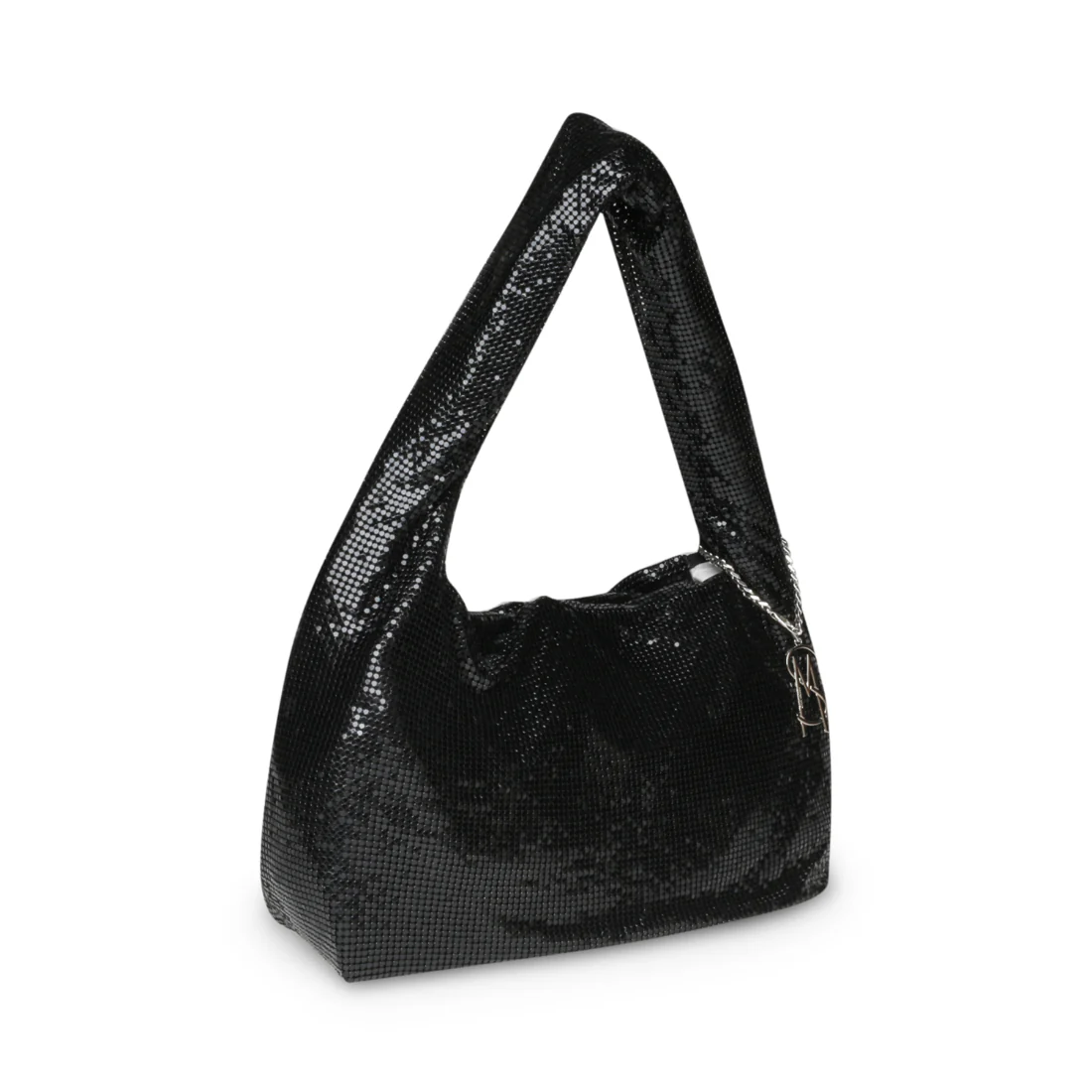 BAMELIA BLACK - Image 2