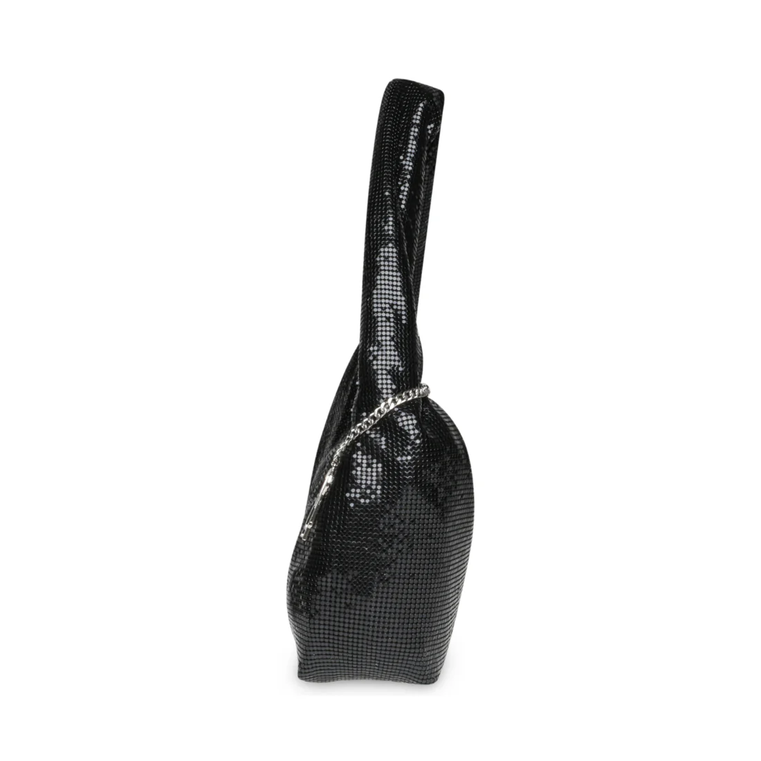 BAMELIA BLACK - Image 3