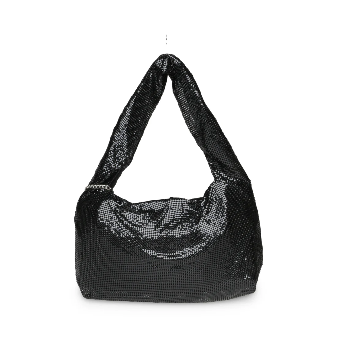 BAMELIA BLACK - Image 4