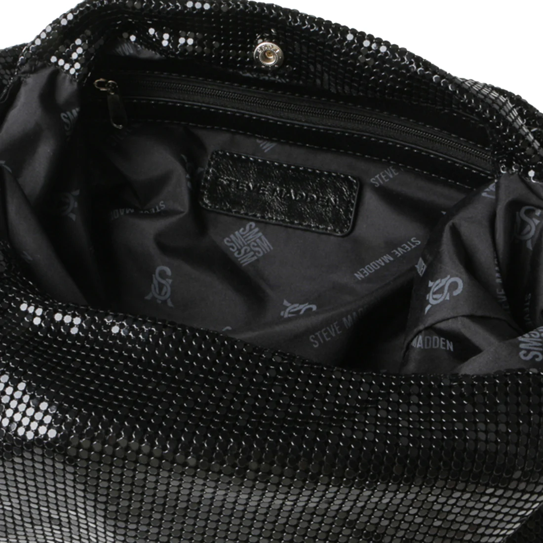 BAMELIA BLACK - Image 5