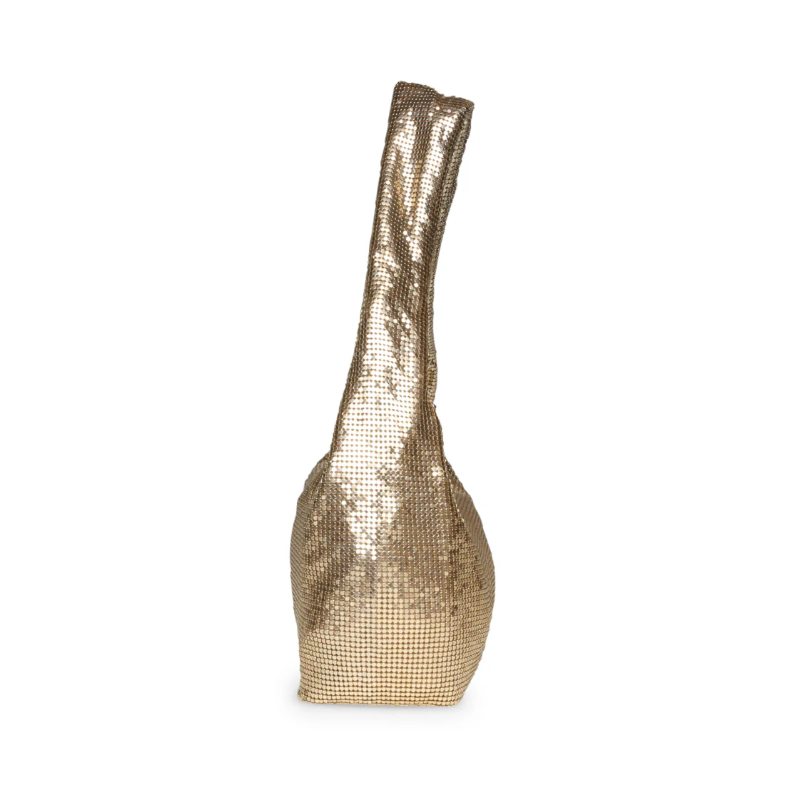 BAMELIA GOLD - Image 3