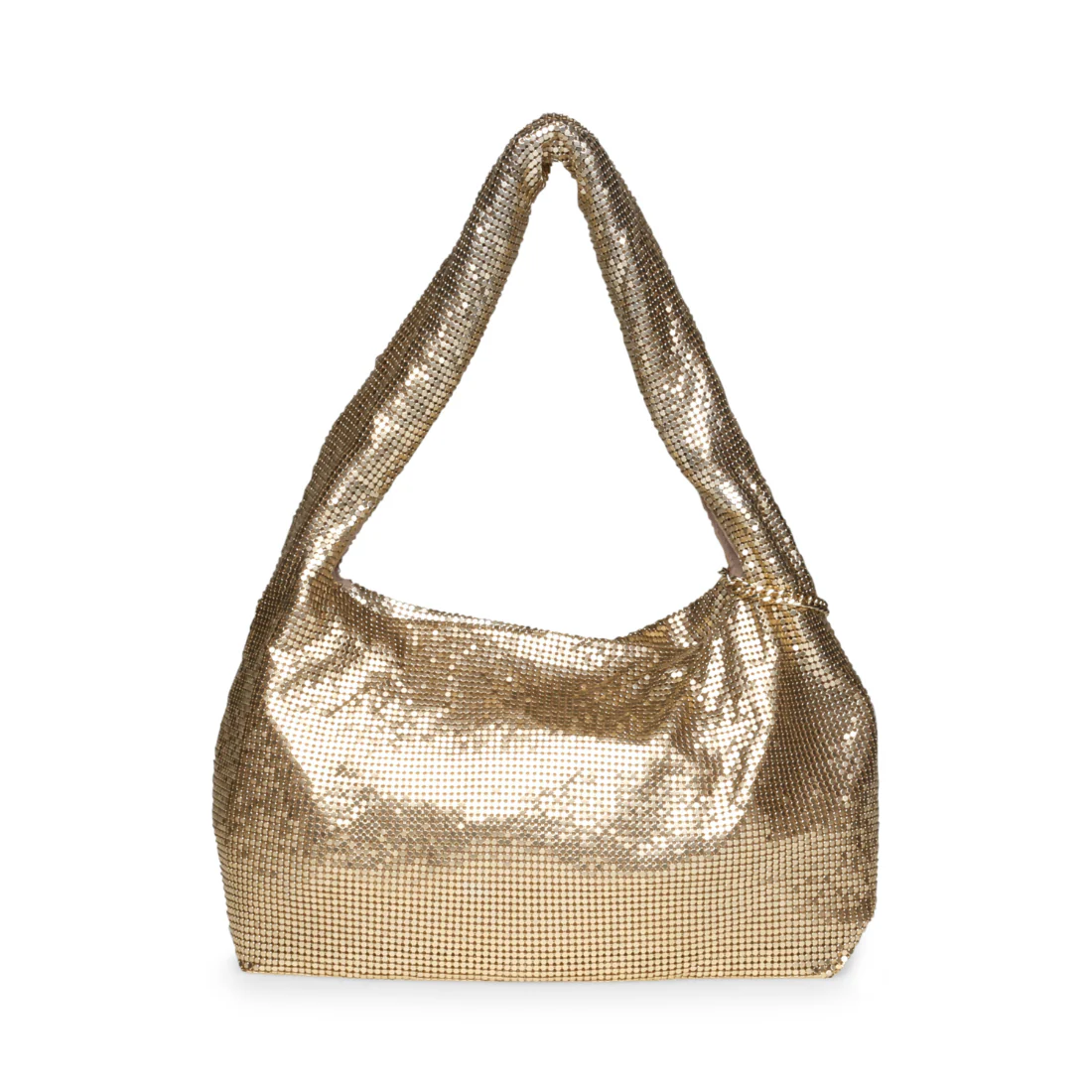 BAMELIA GOLD - Image 4