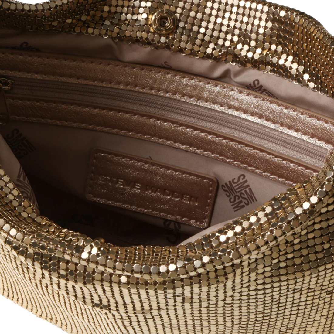 BAMELIA GOLD - Image 5