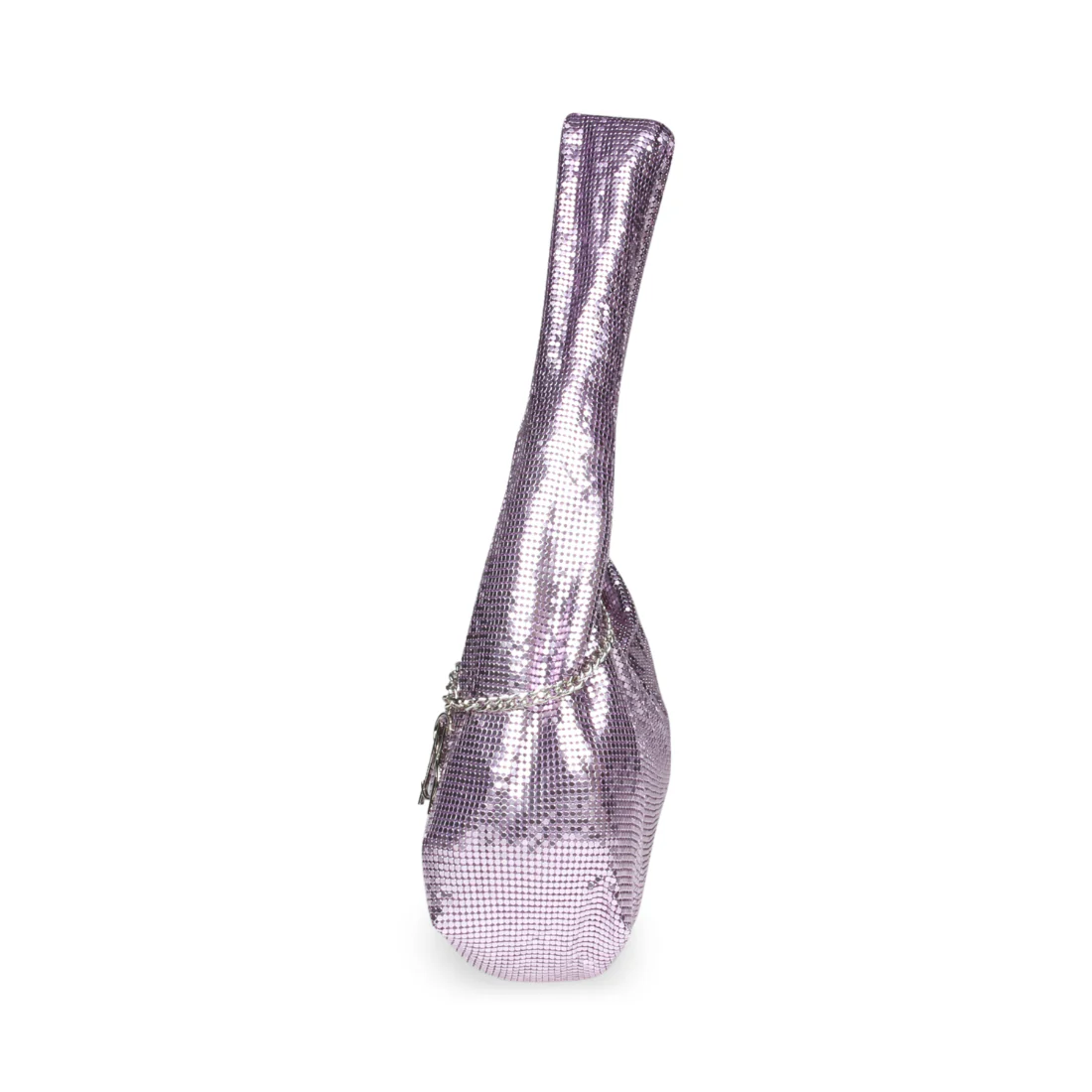 BAMELIA PINK - Image 3
