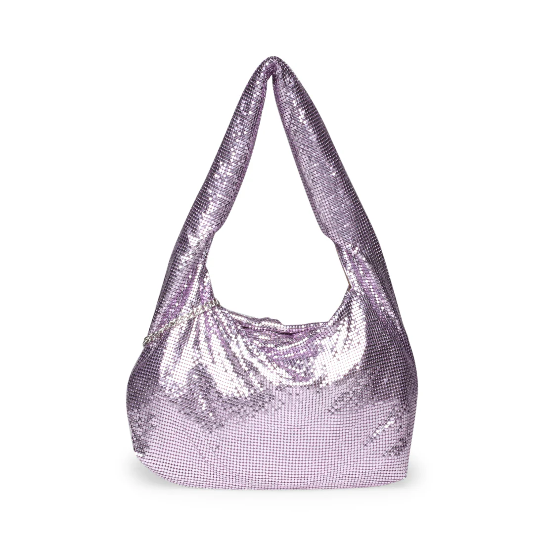 BAMELIA PINK - Image 4