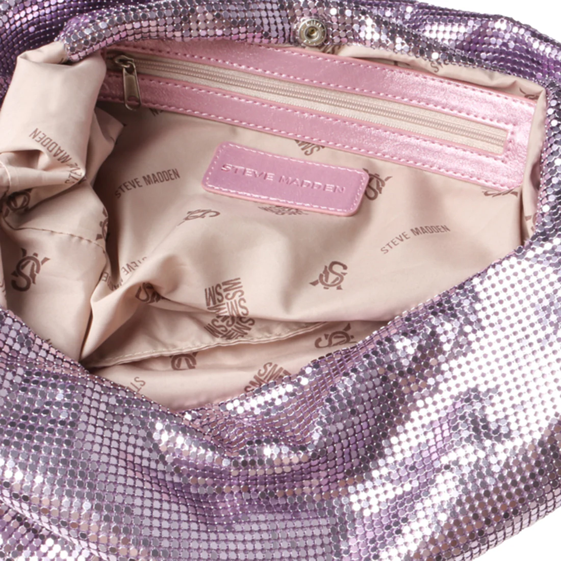 BAMELIA PINK - Image 5