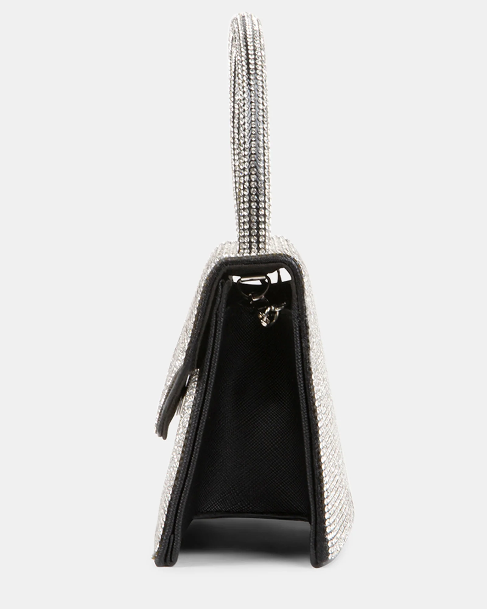 BAMINA BLACK MULTI - Image 3