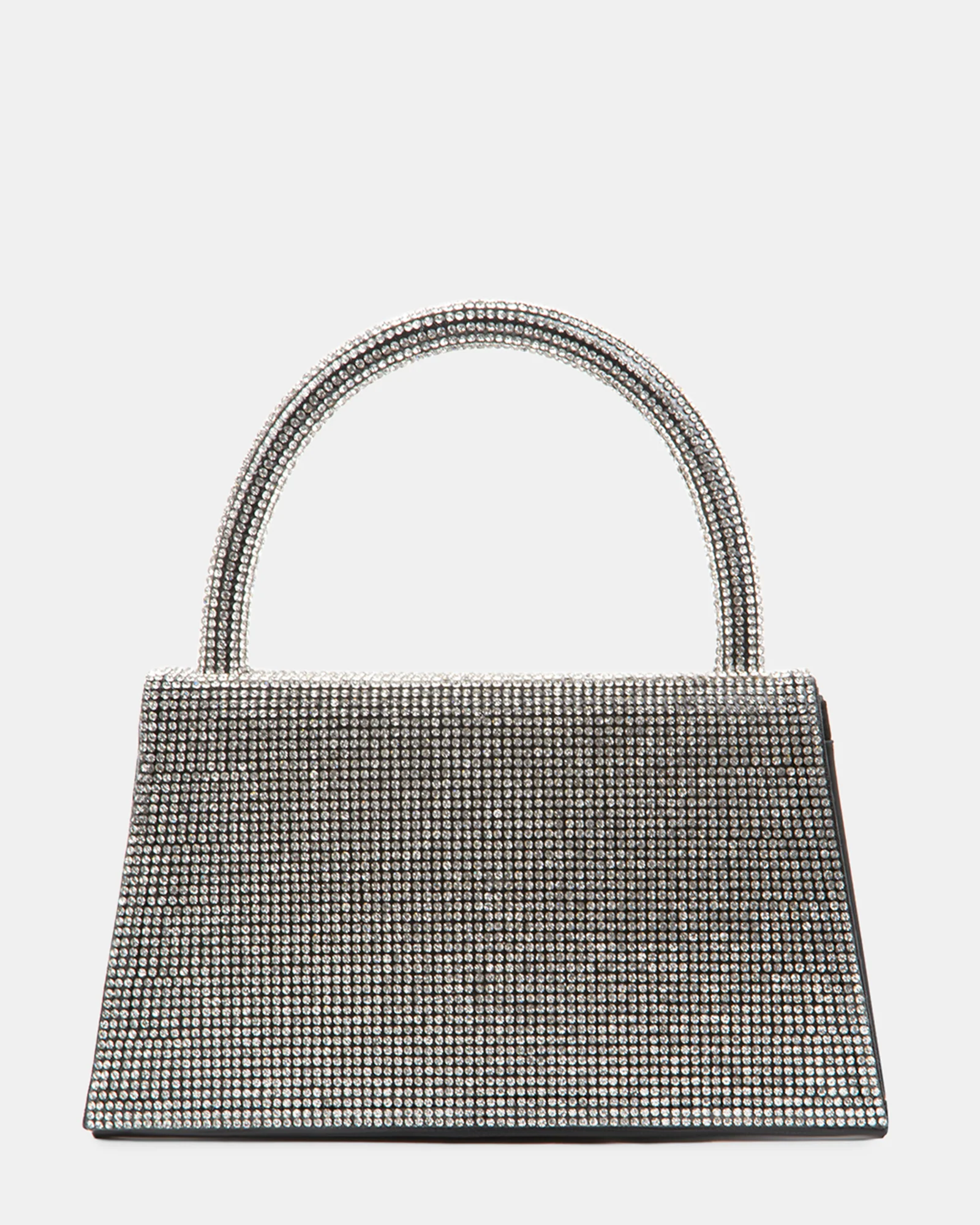 BAMINA BLACK MULTI - Image 4