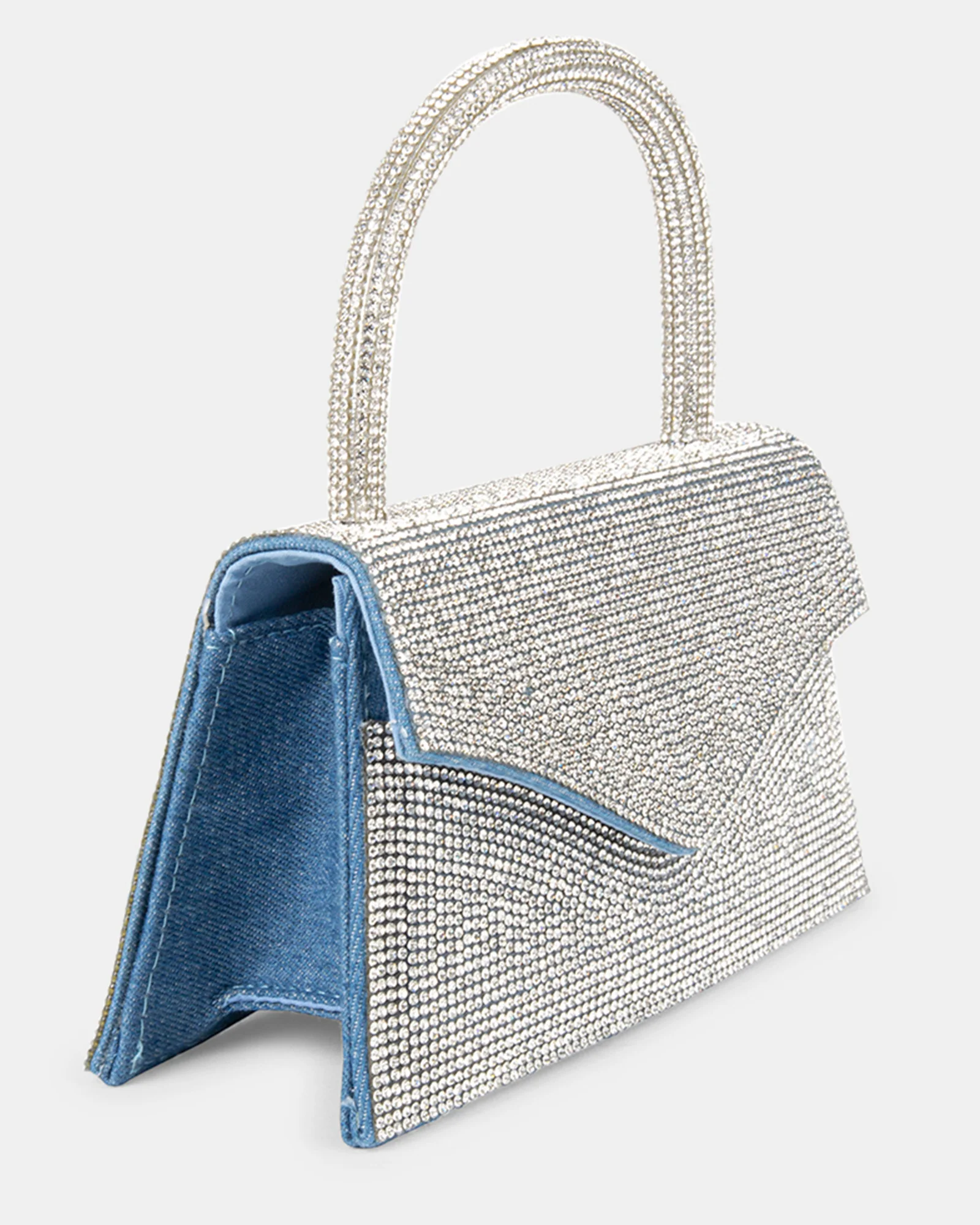 BAMINA DENIM MULTI - Image 2