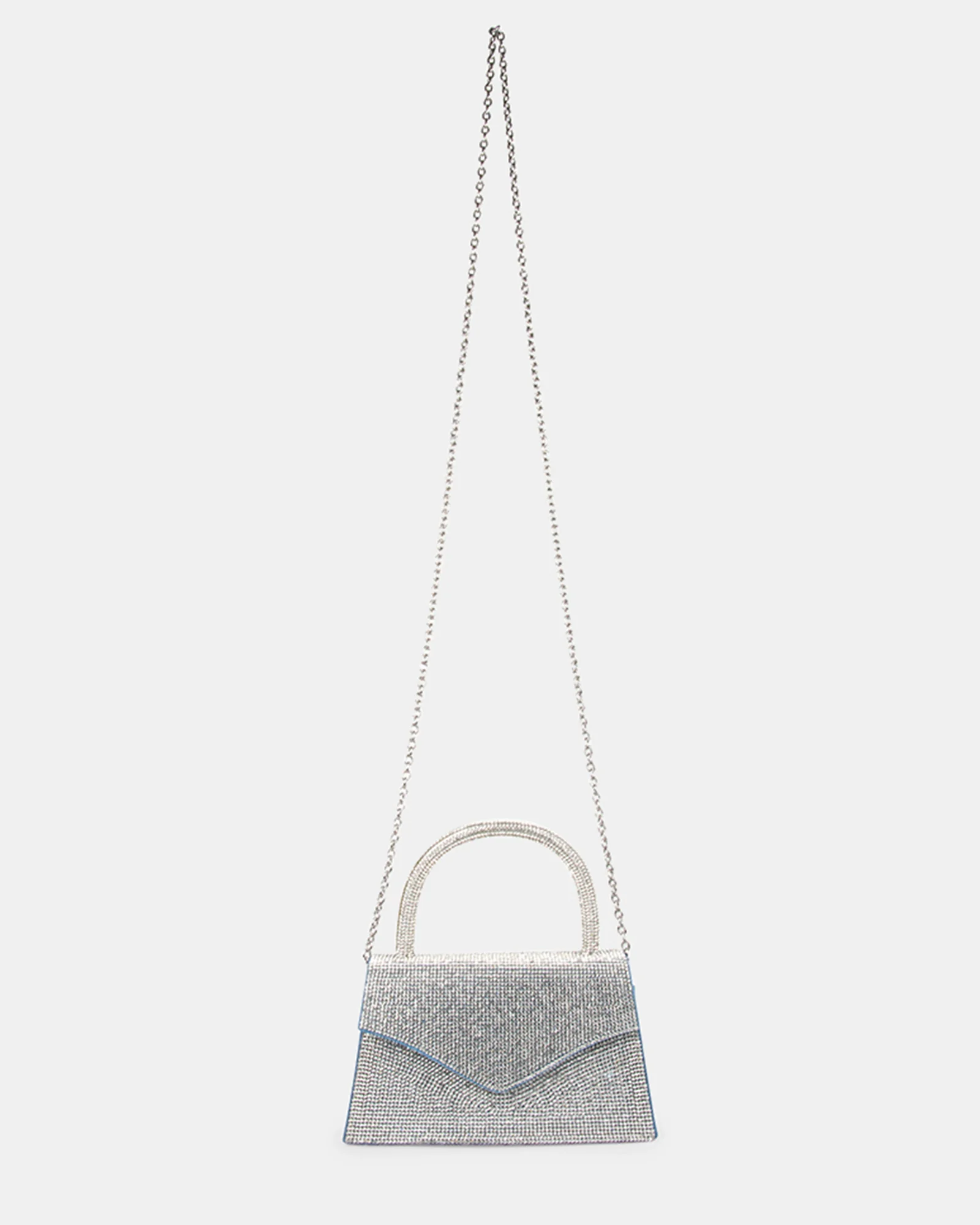 BAMINA DENIM MULTI - Image 3