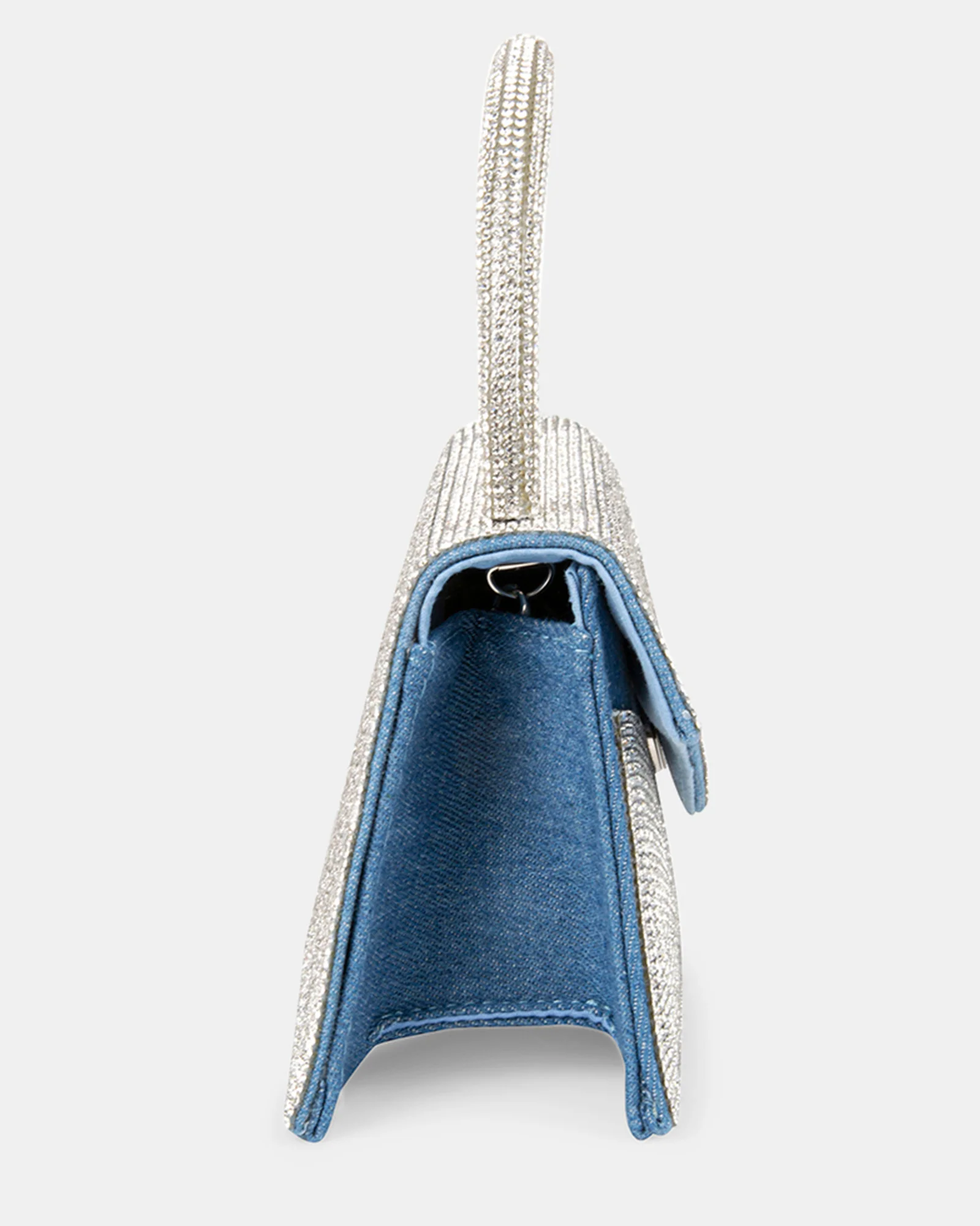 BAMINA DENIM MULTI - Image 4