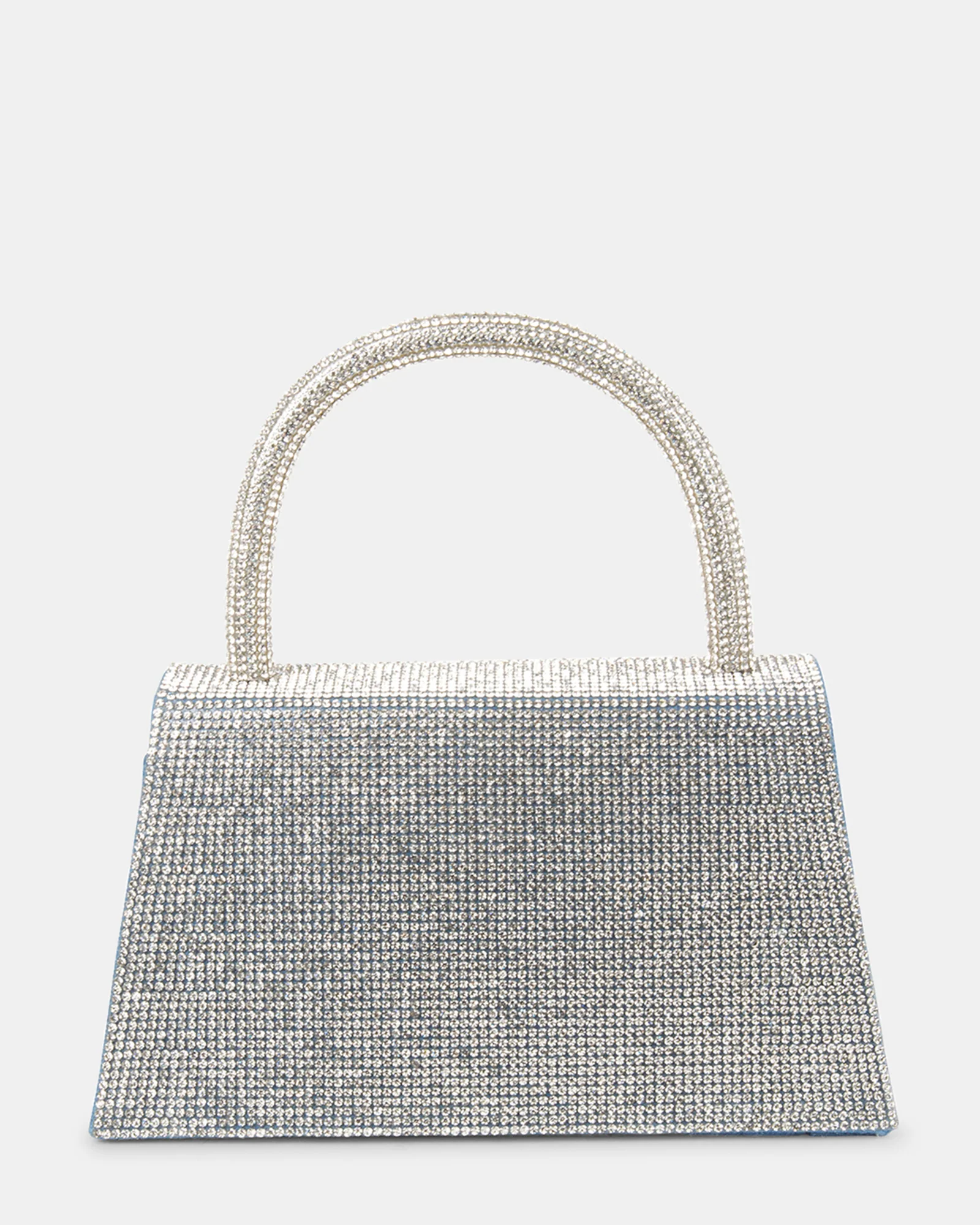 BAMINA DENIM MULTI - Image 5