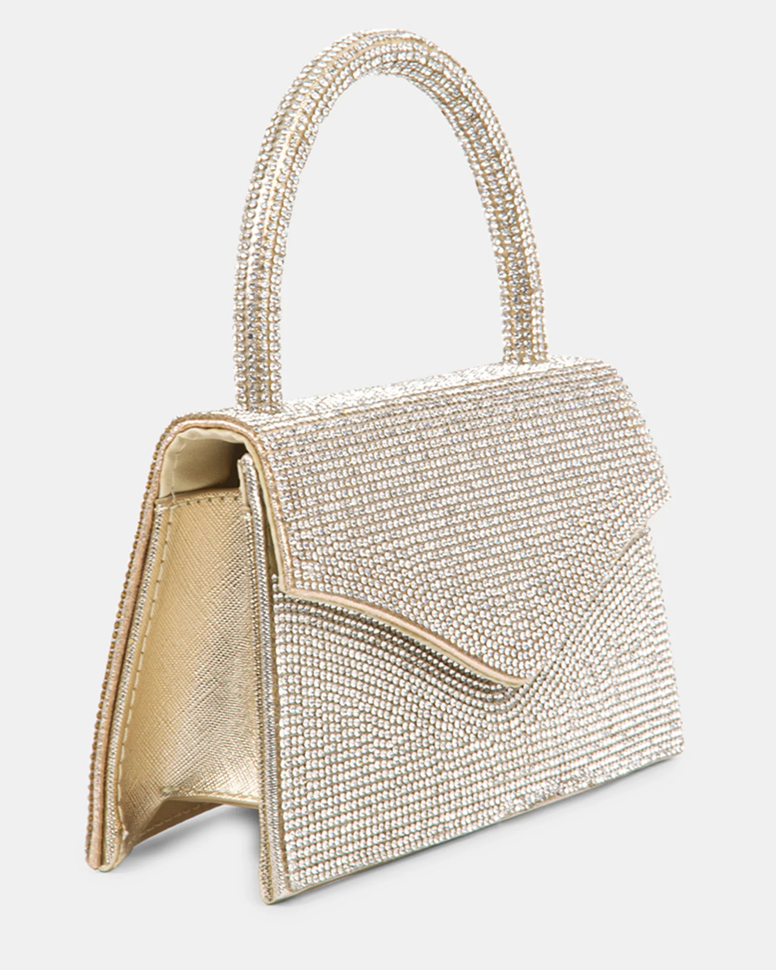 BAMINA GOLD - Image 3