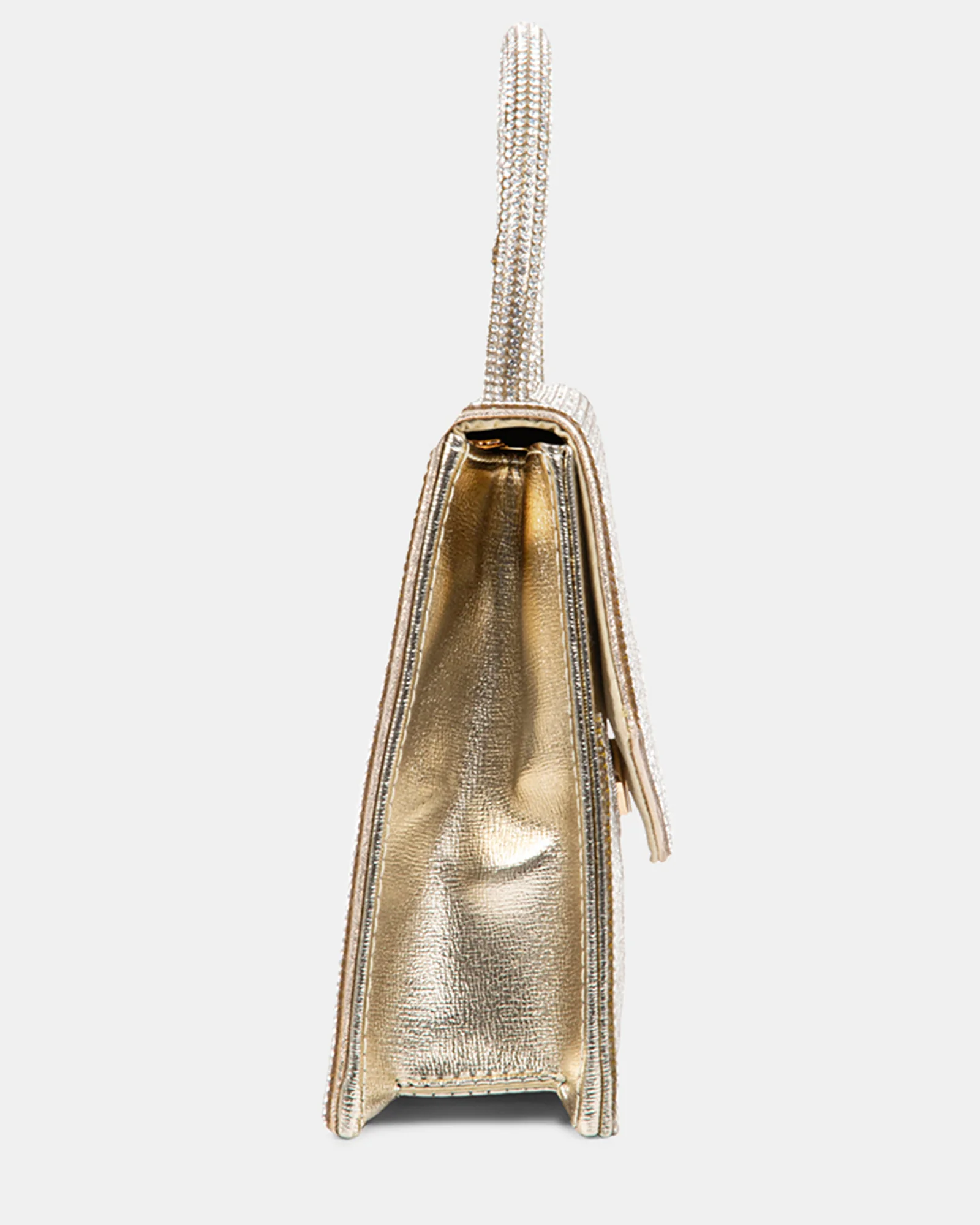 BAMINA GOLD - Image 4