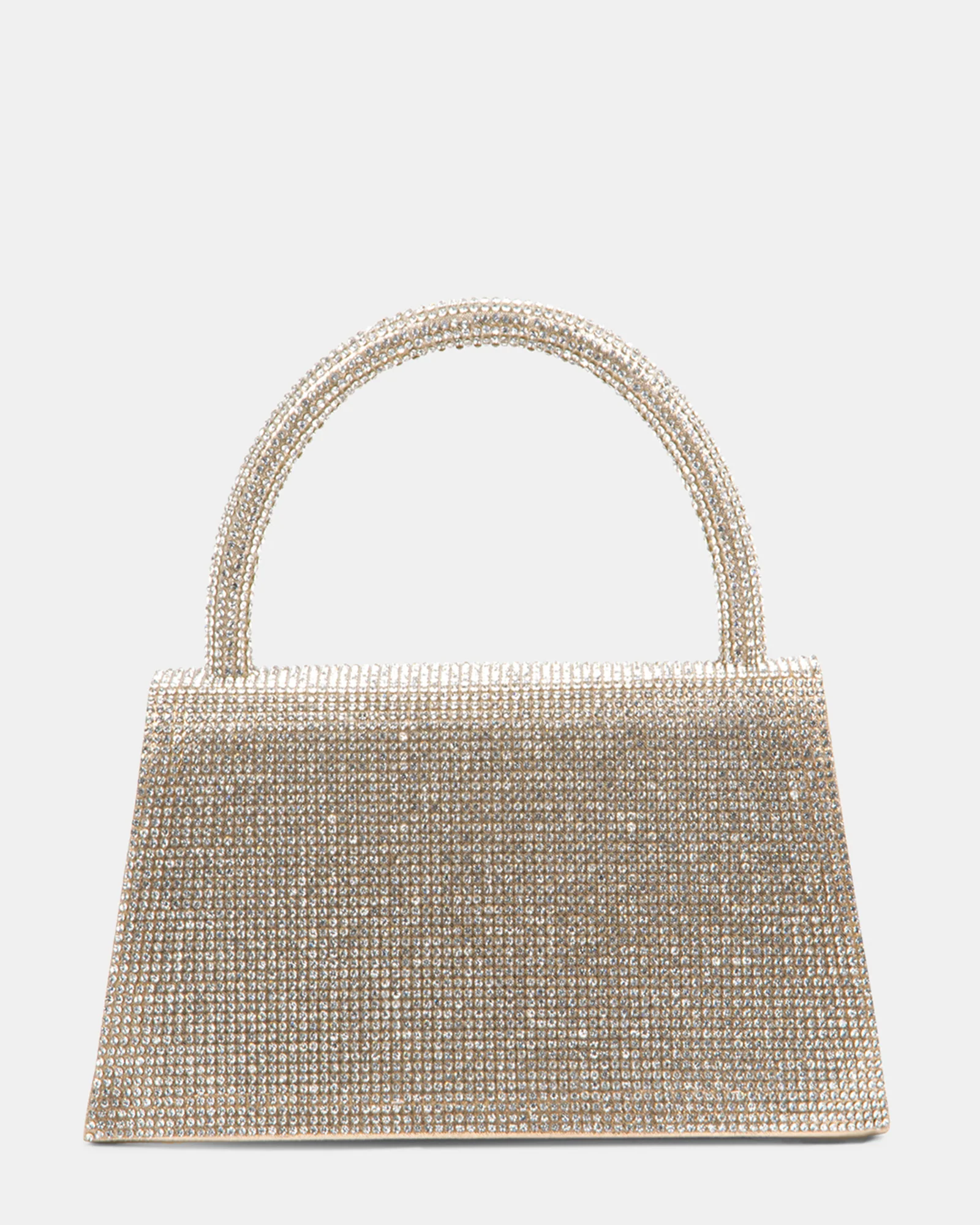 BAMINA GOLD - Image 5