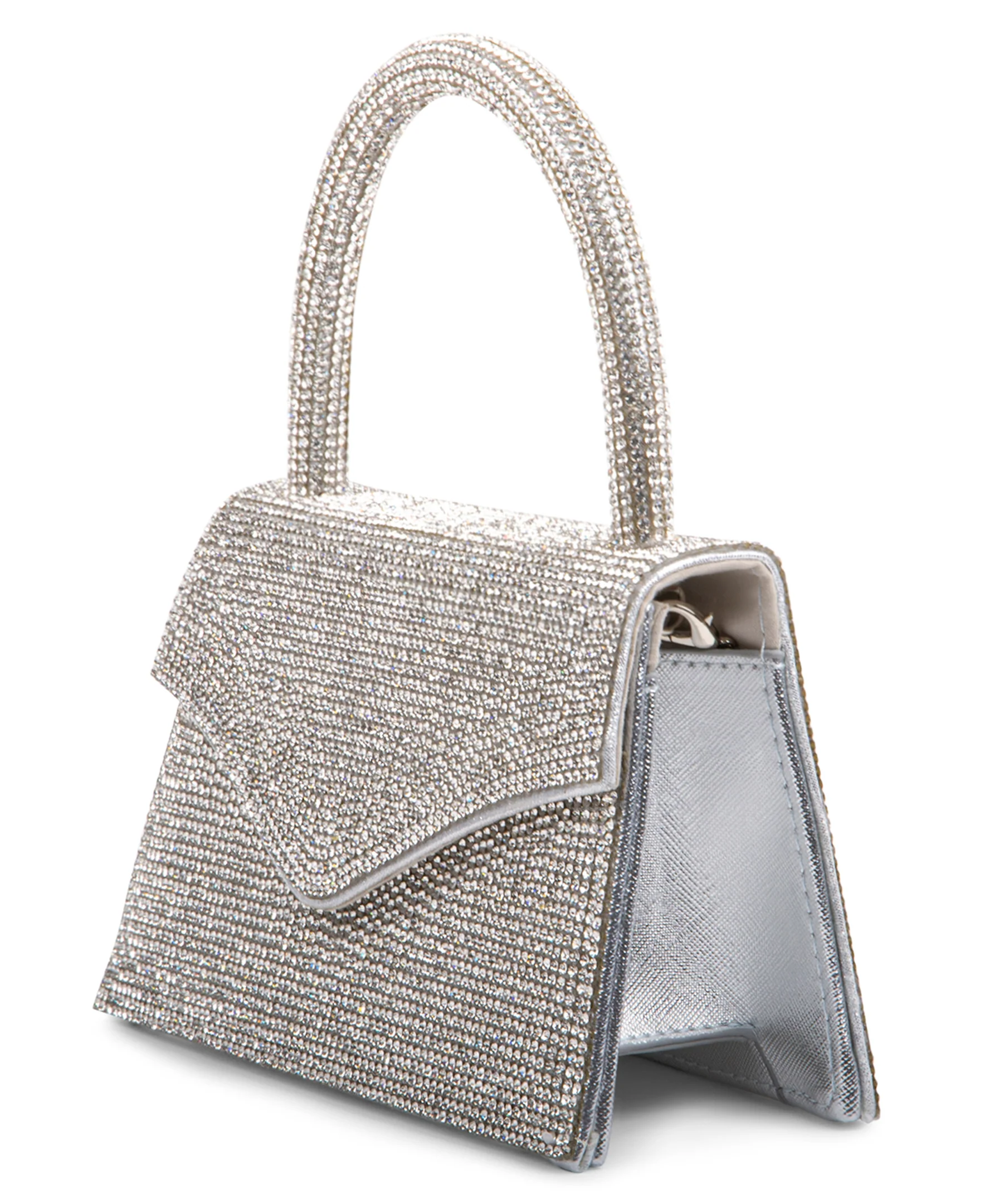 BAMINA SILVER MULTI - Image 10