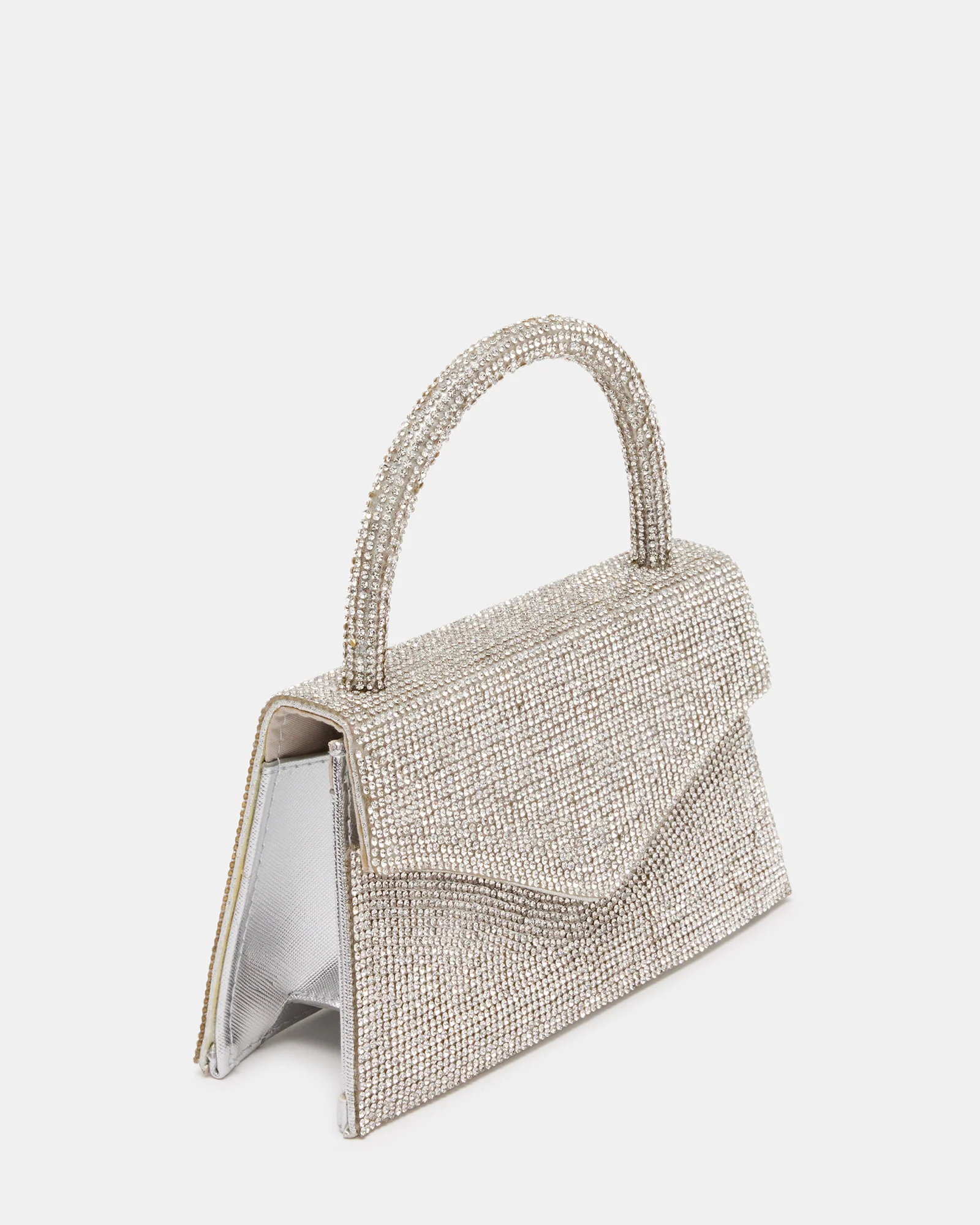 BAMINA SILVER MULTI - Image 3