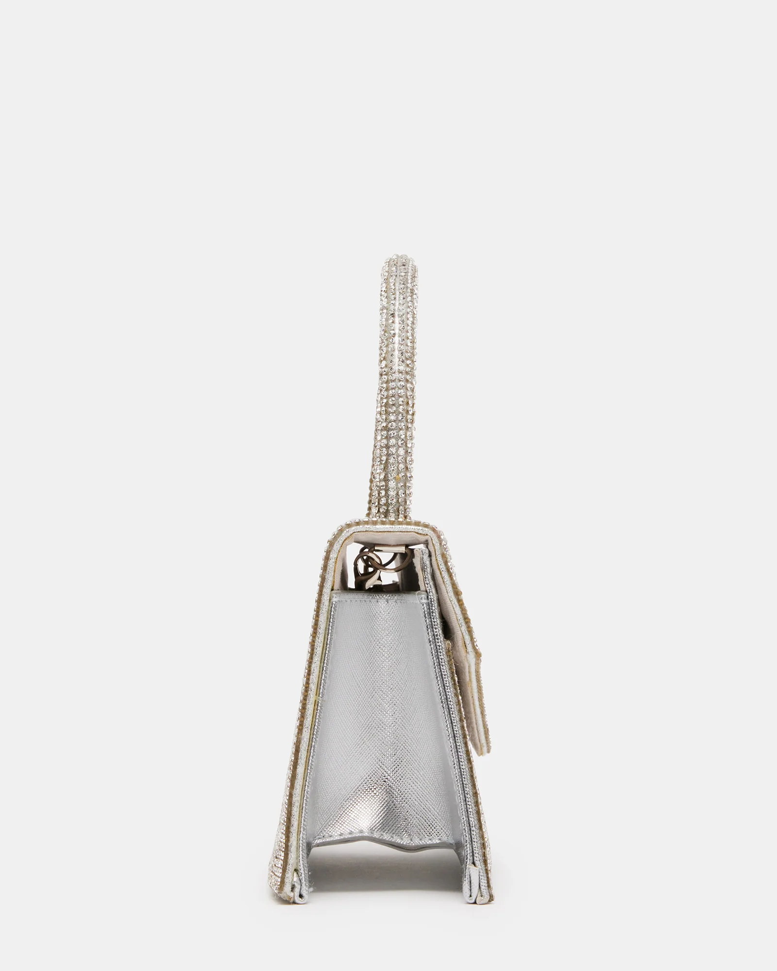 BAMINA SILVER MULTI - Image 5