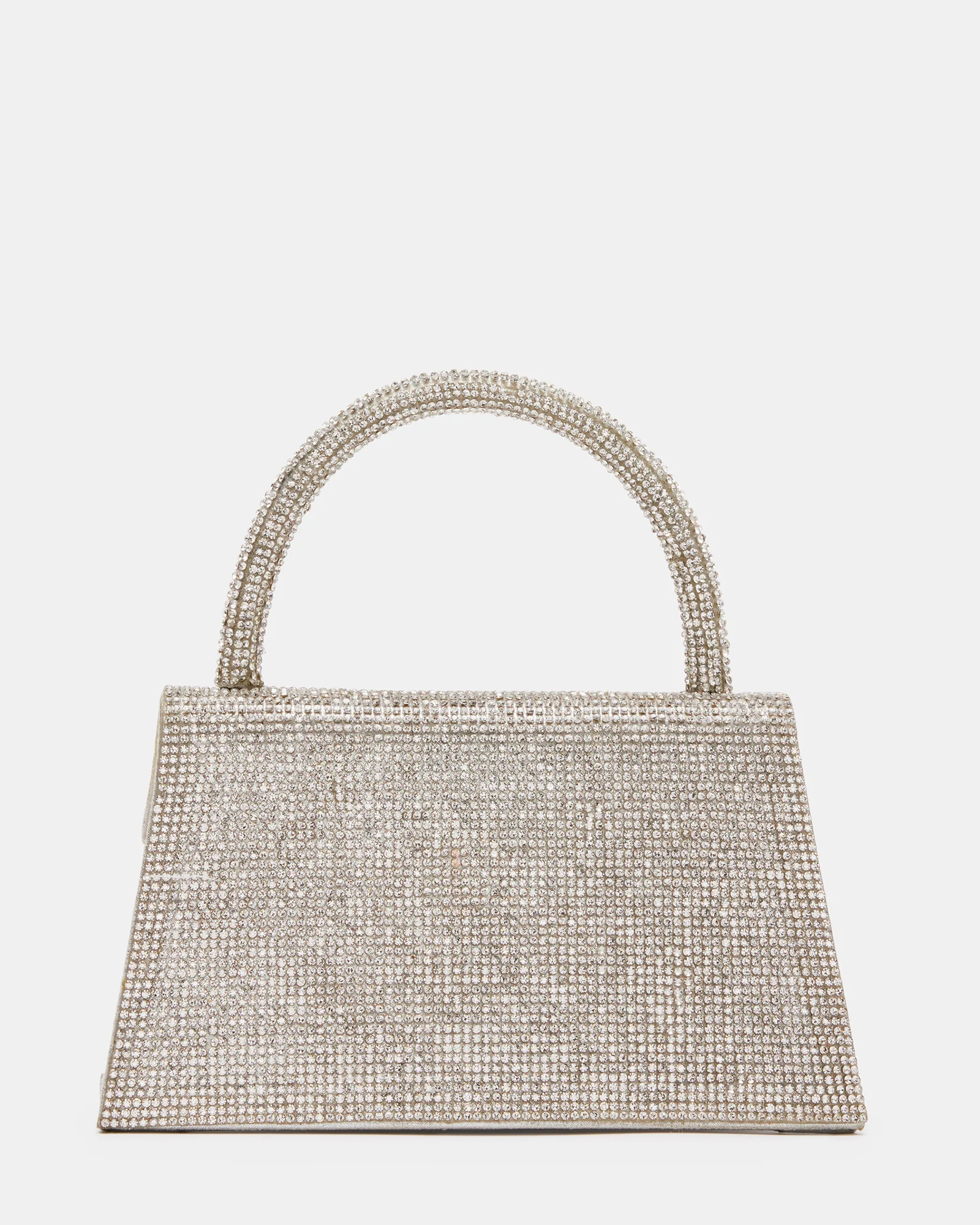BAMINA SILVER MULTI - Image 6
