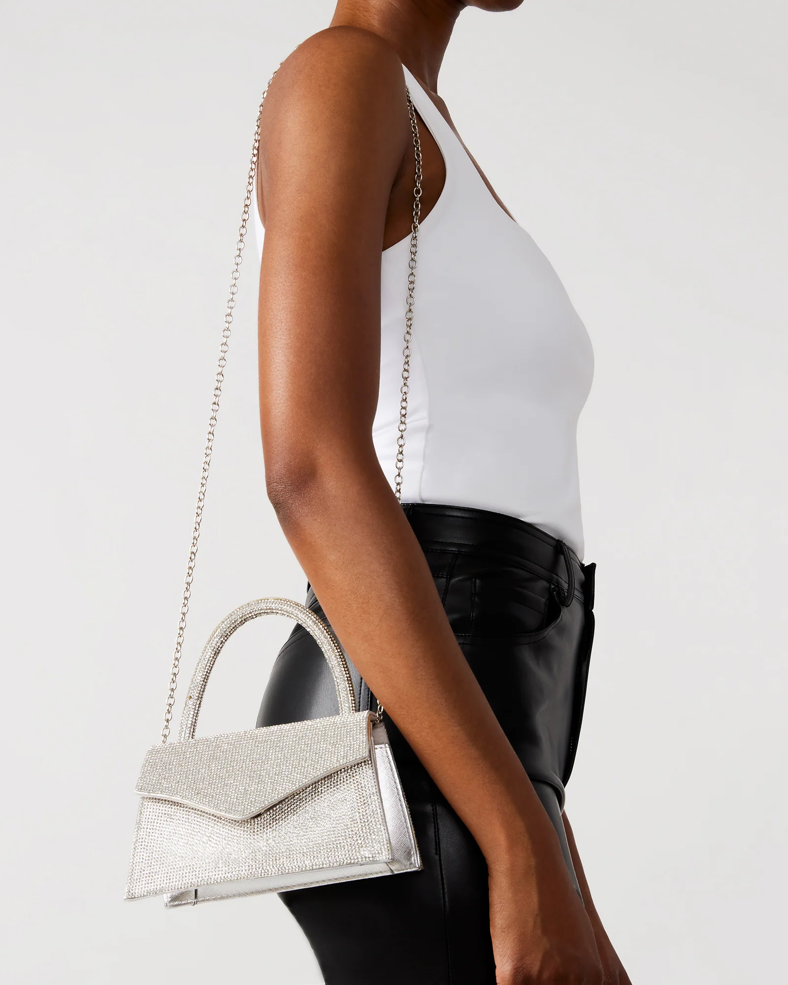 BAMINA SILVER MULTI - Image 7