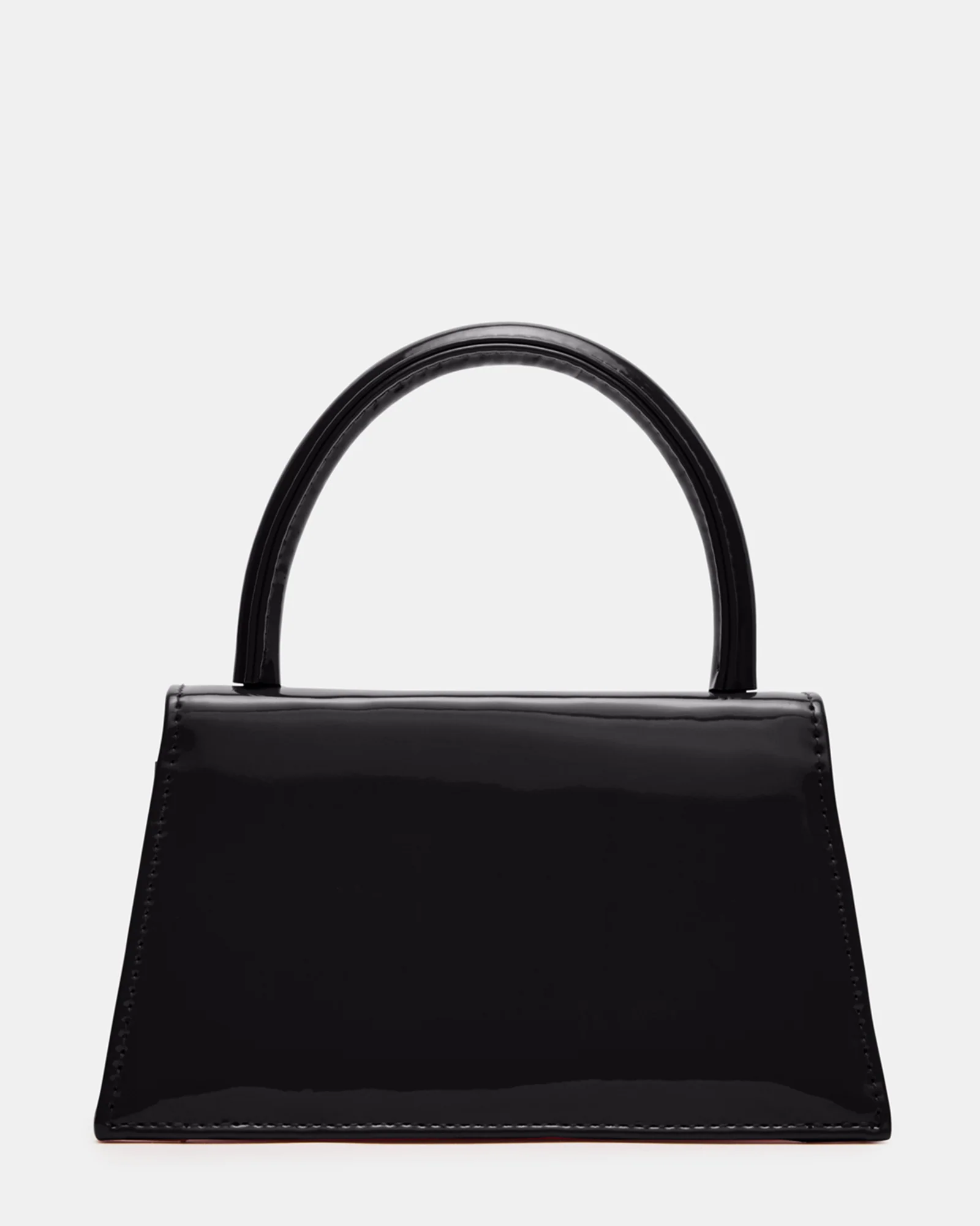 BAMINIA BLACK PATENT - Image 9
