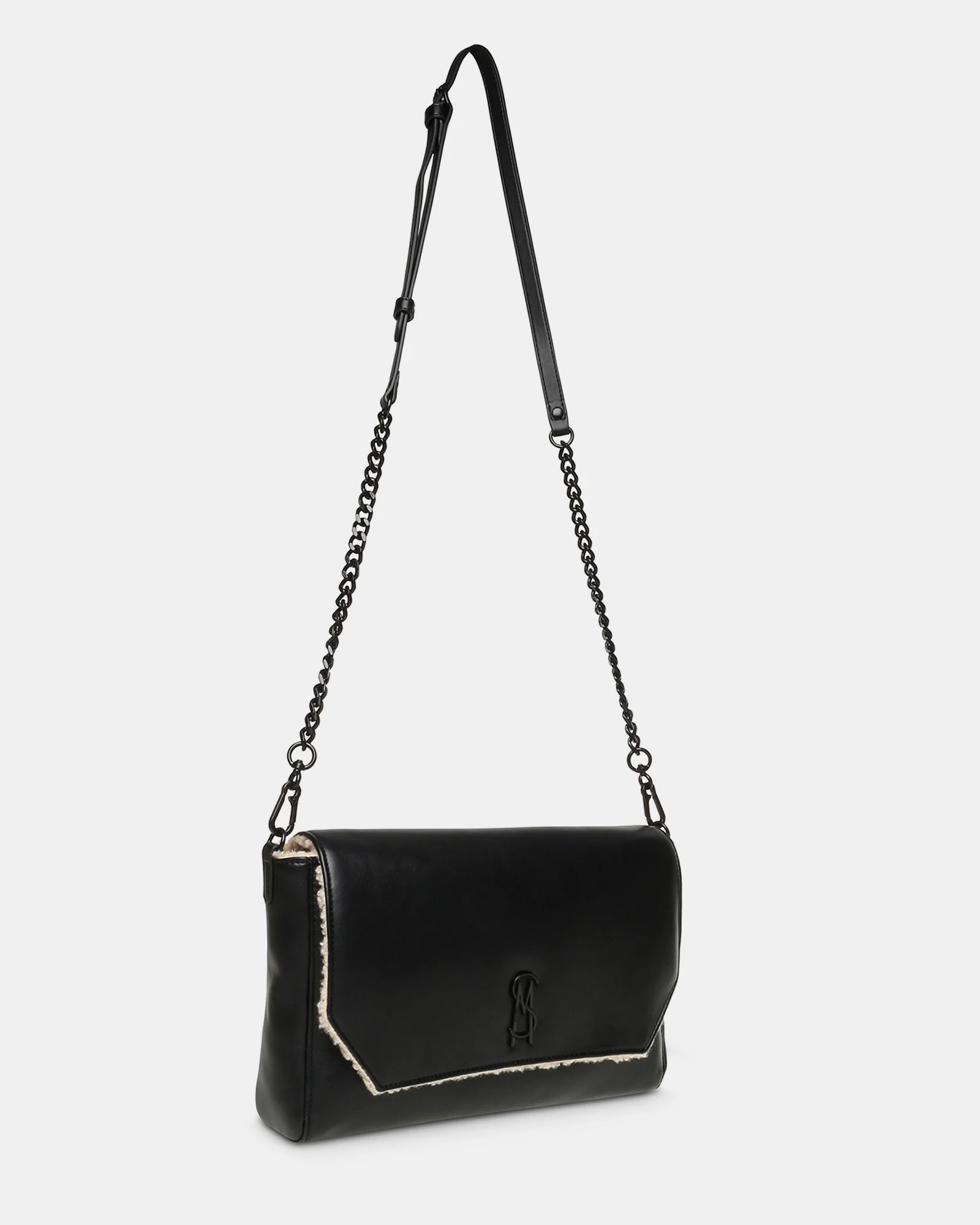 BAMORA BLACK - Image 2