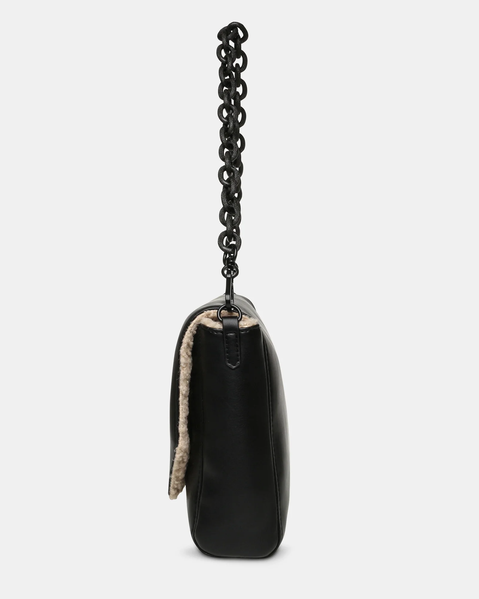 BAMORA BLACK - Image 3
