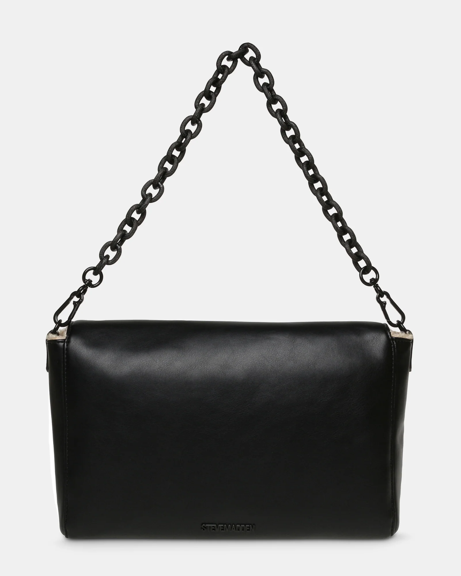 BAMORA BLACK - Image 4