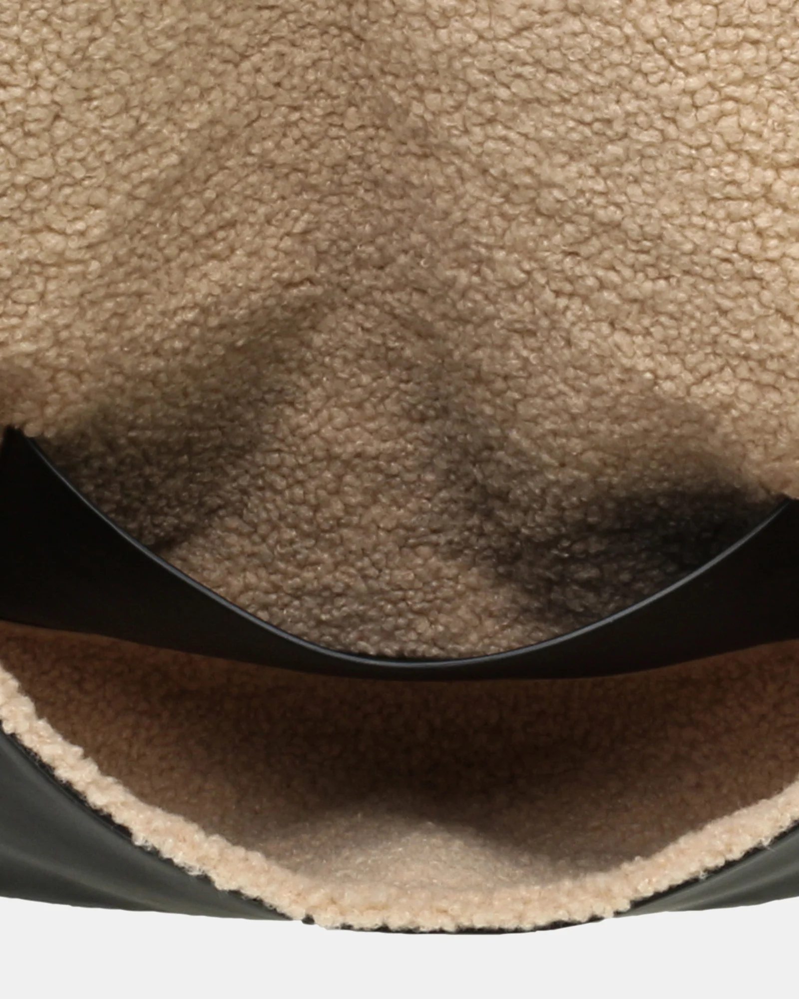 BAMORA BLACK - Image 5
