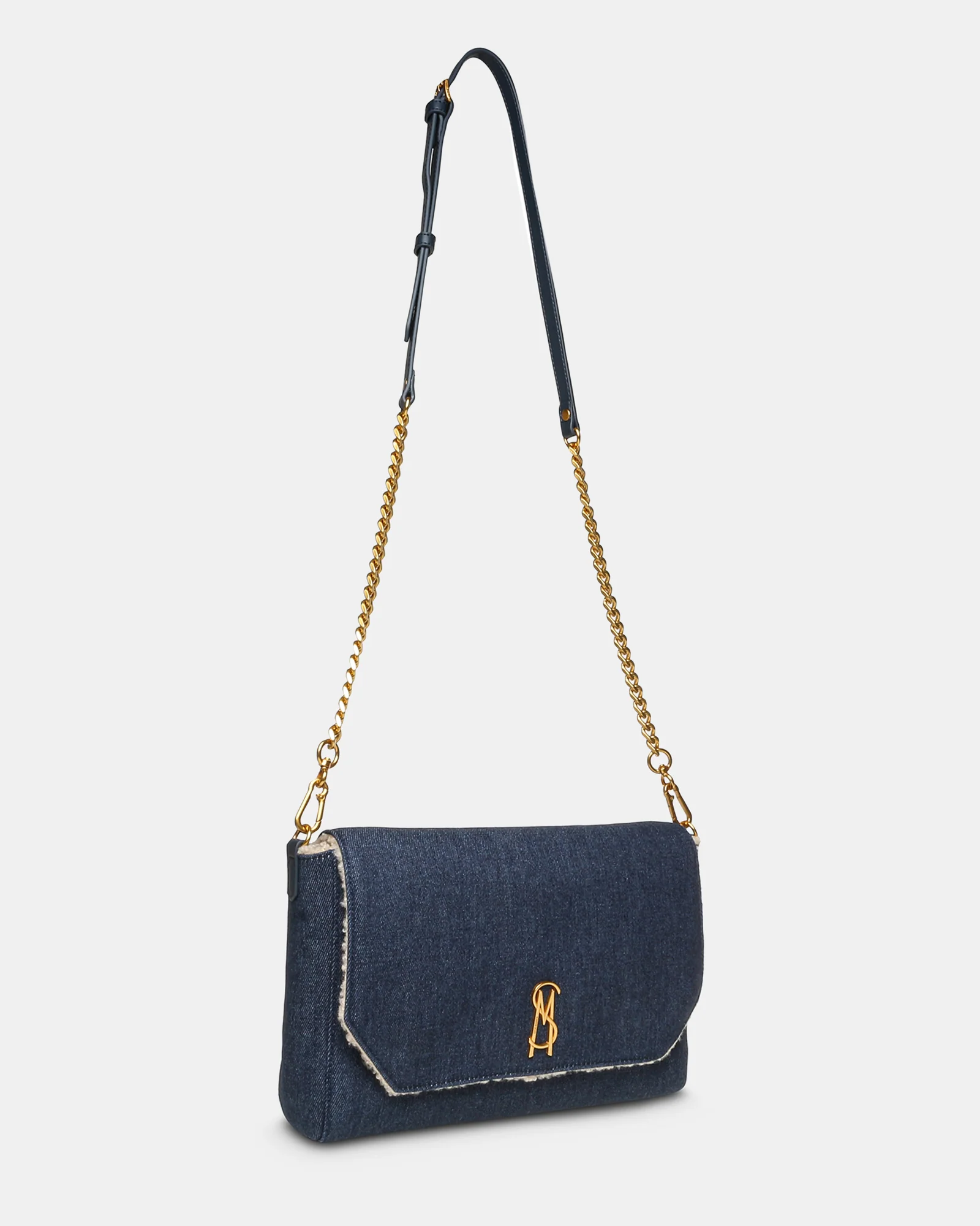 BAMORA DENIM - Image 2