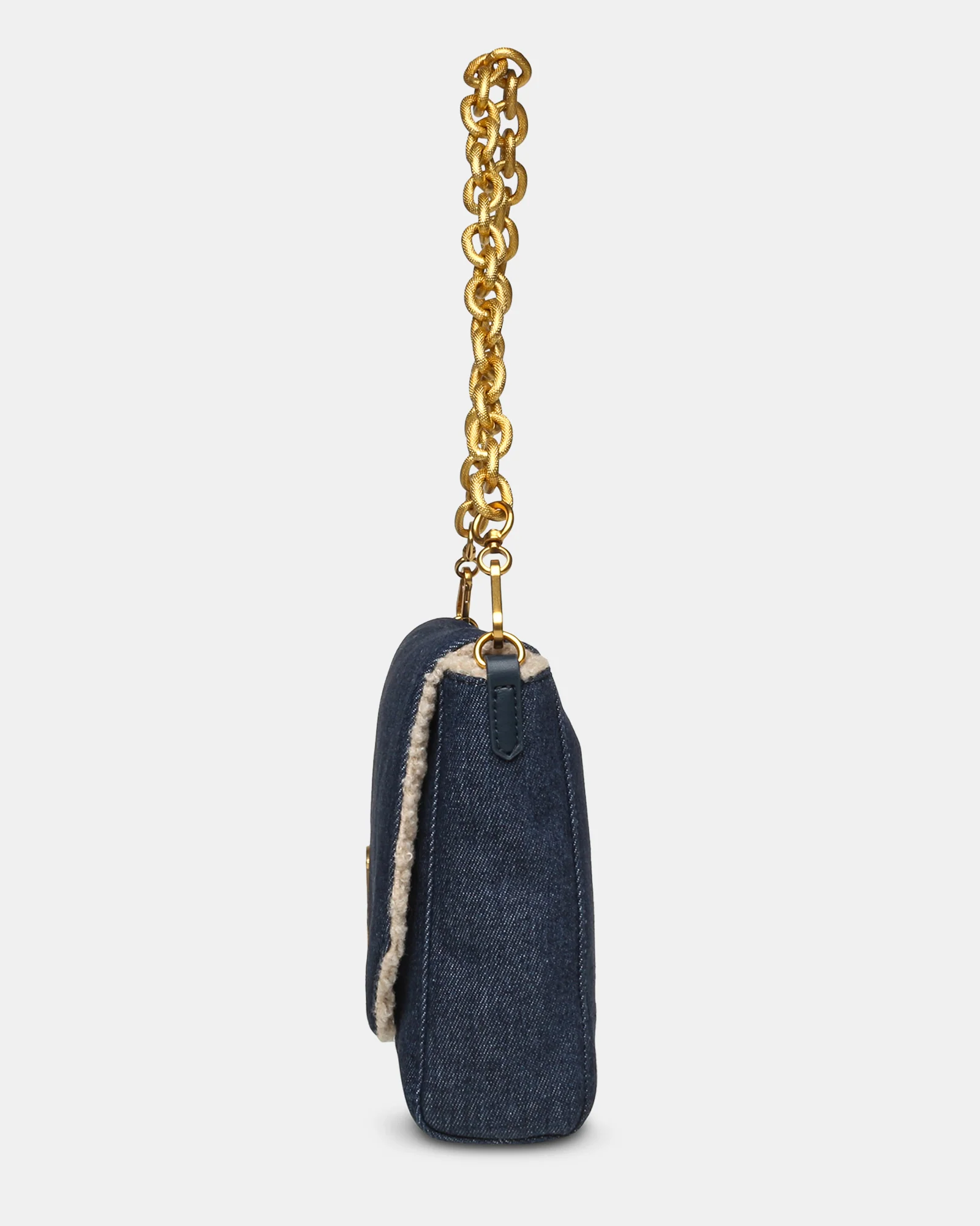 BAMORA DENIM - Image 3