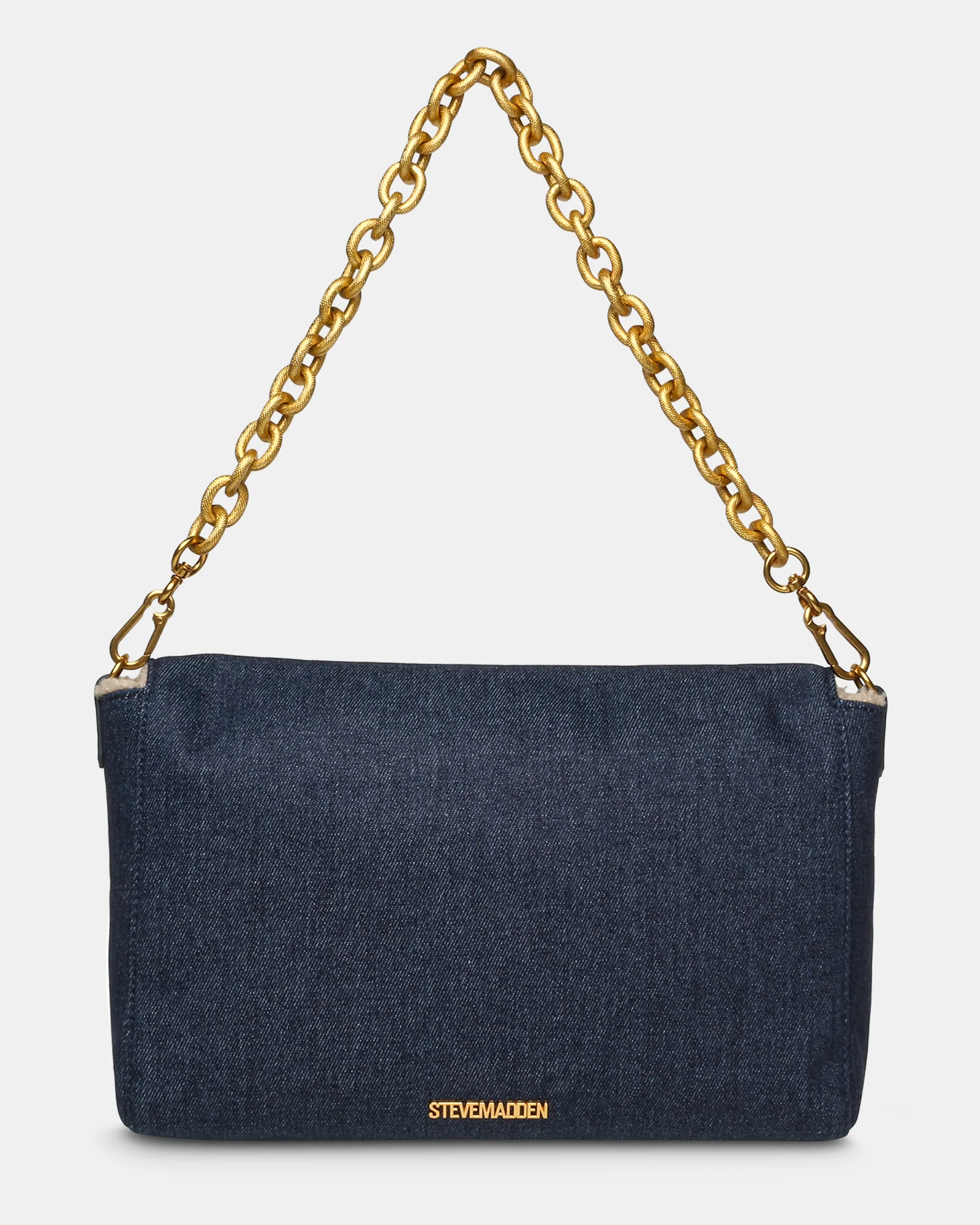 BAMORA DENIM - Image 4