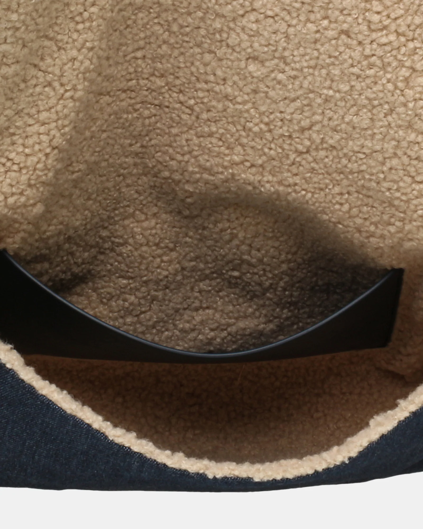 BAMORA DENIM - Image 5