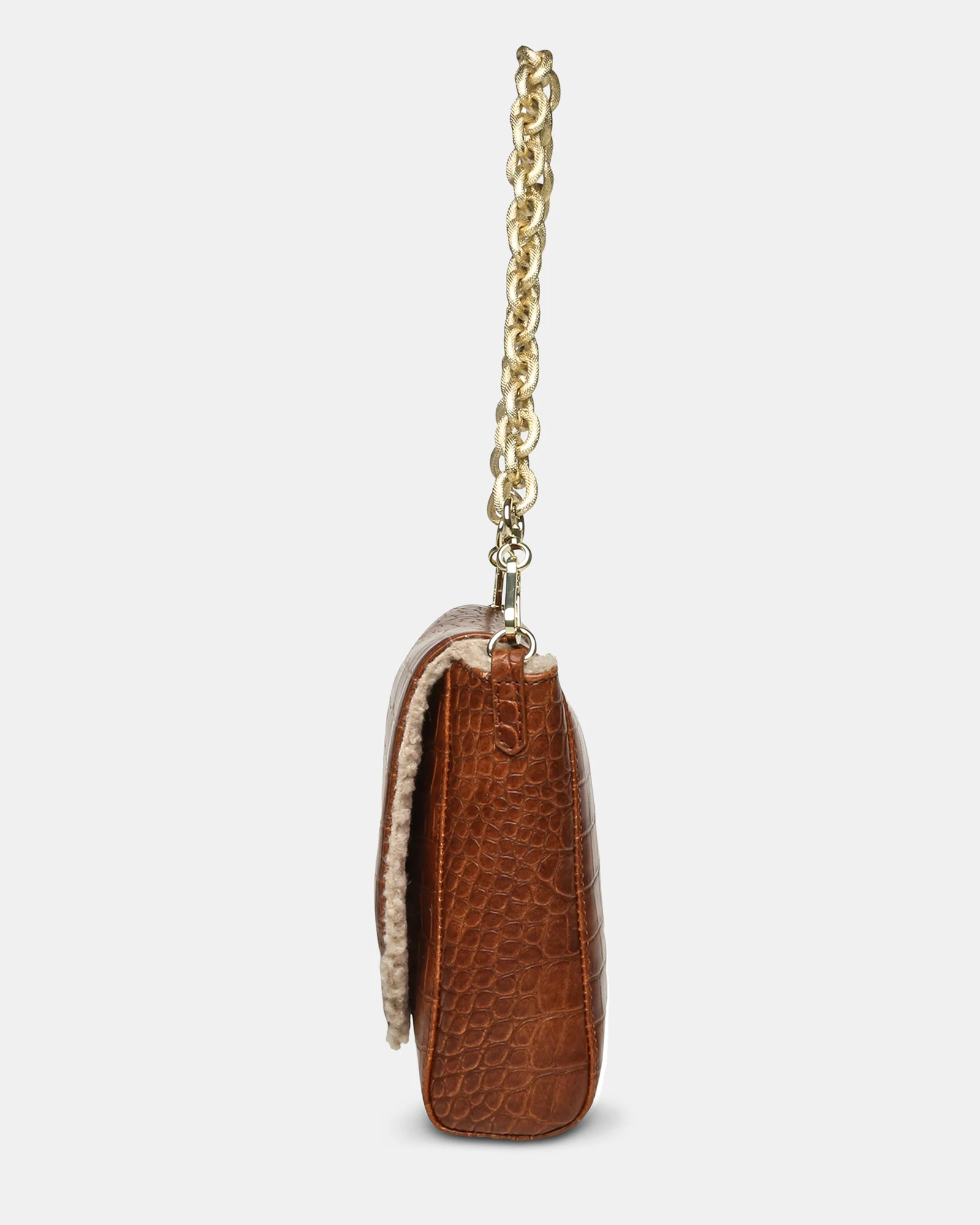 BAMORA TAN - Image 3
