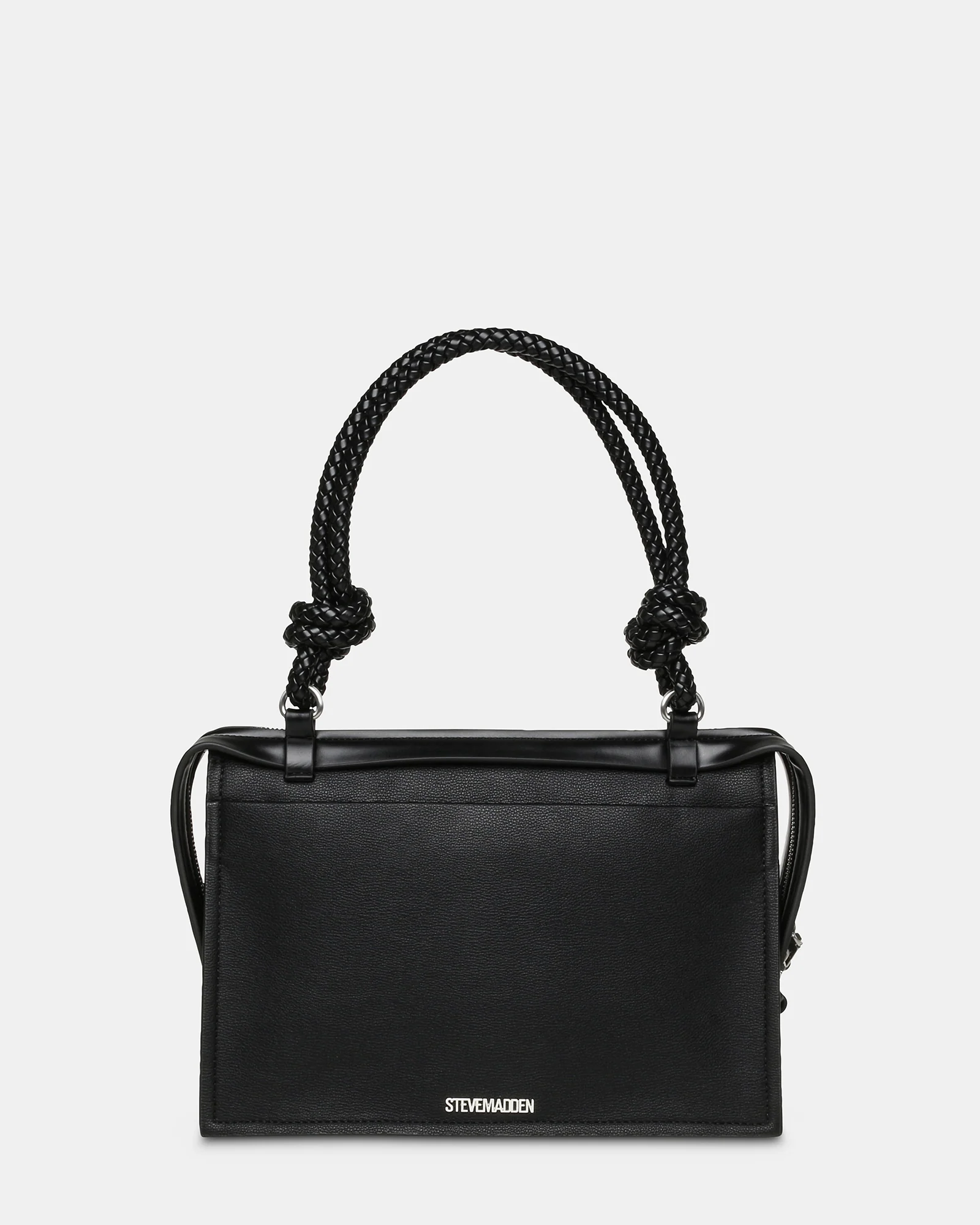 BAMREN BLACK MULTI - Image 6