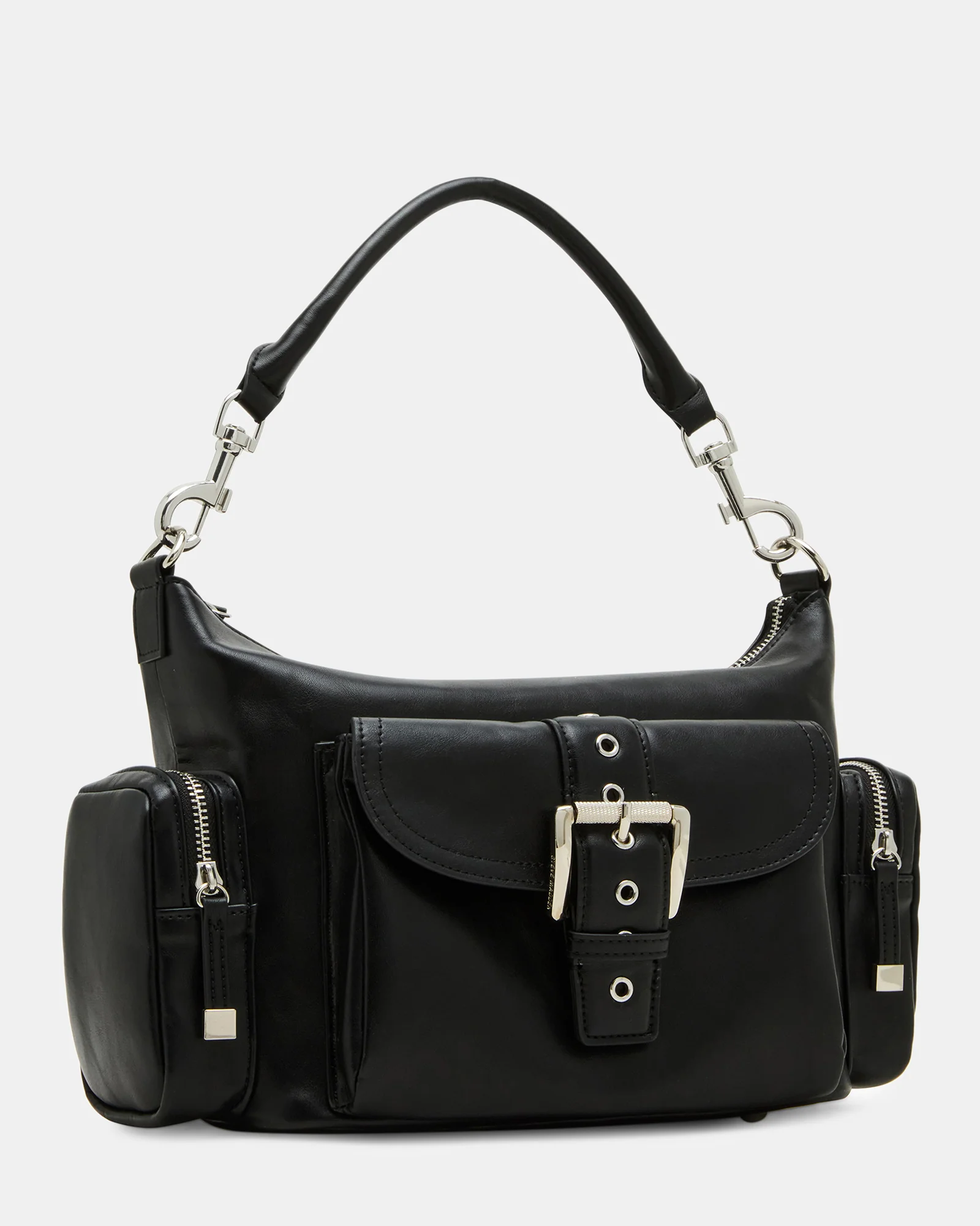 BANDREW BLACK - Image 2