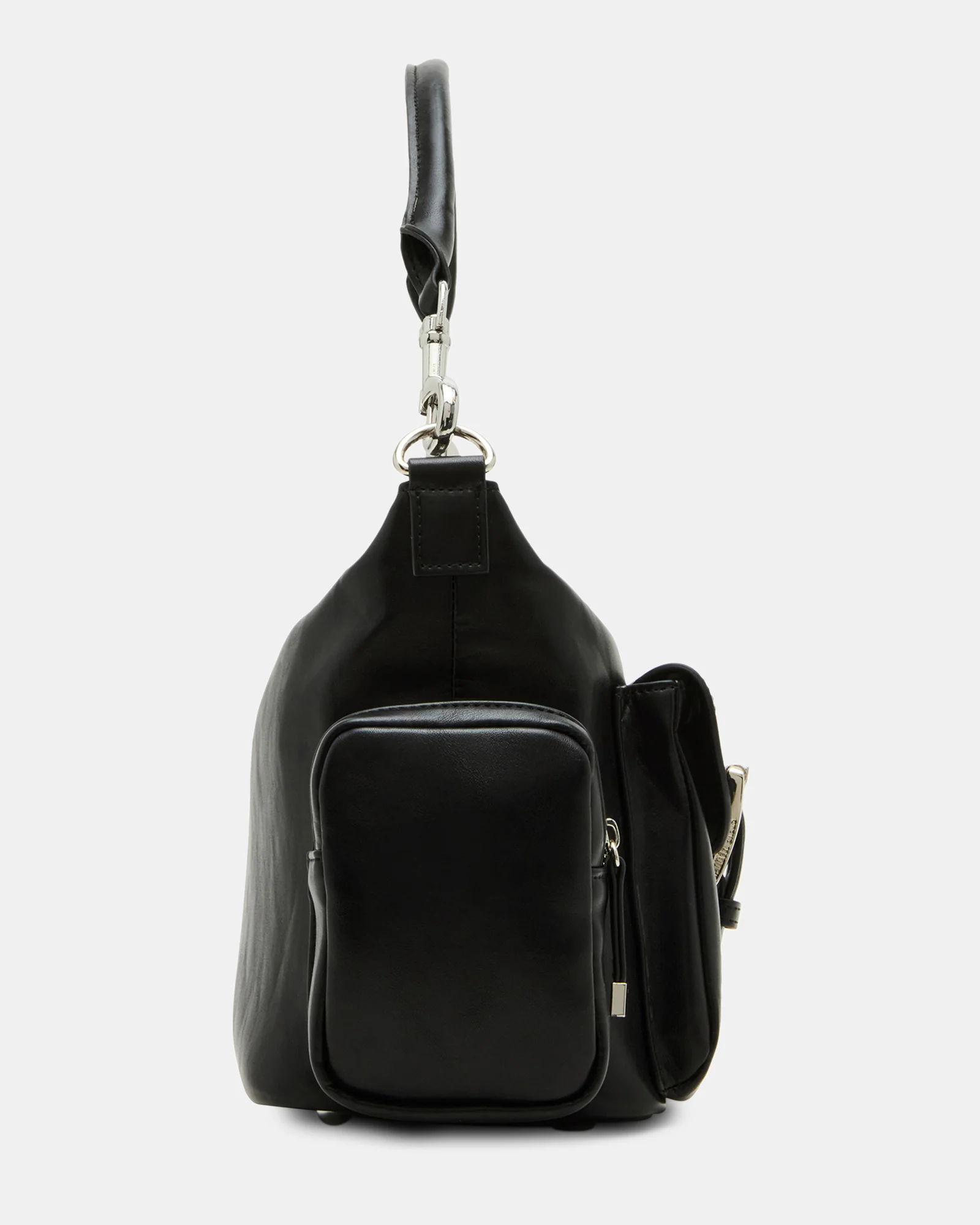 BANDREW BLACK - Image 3