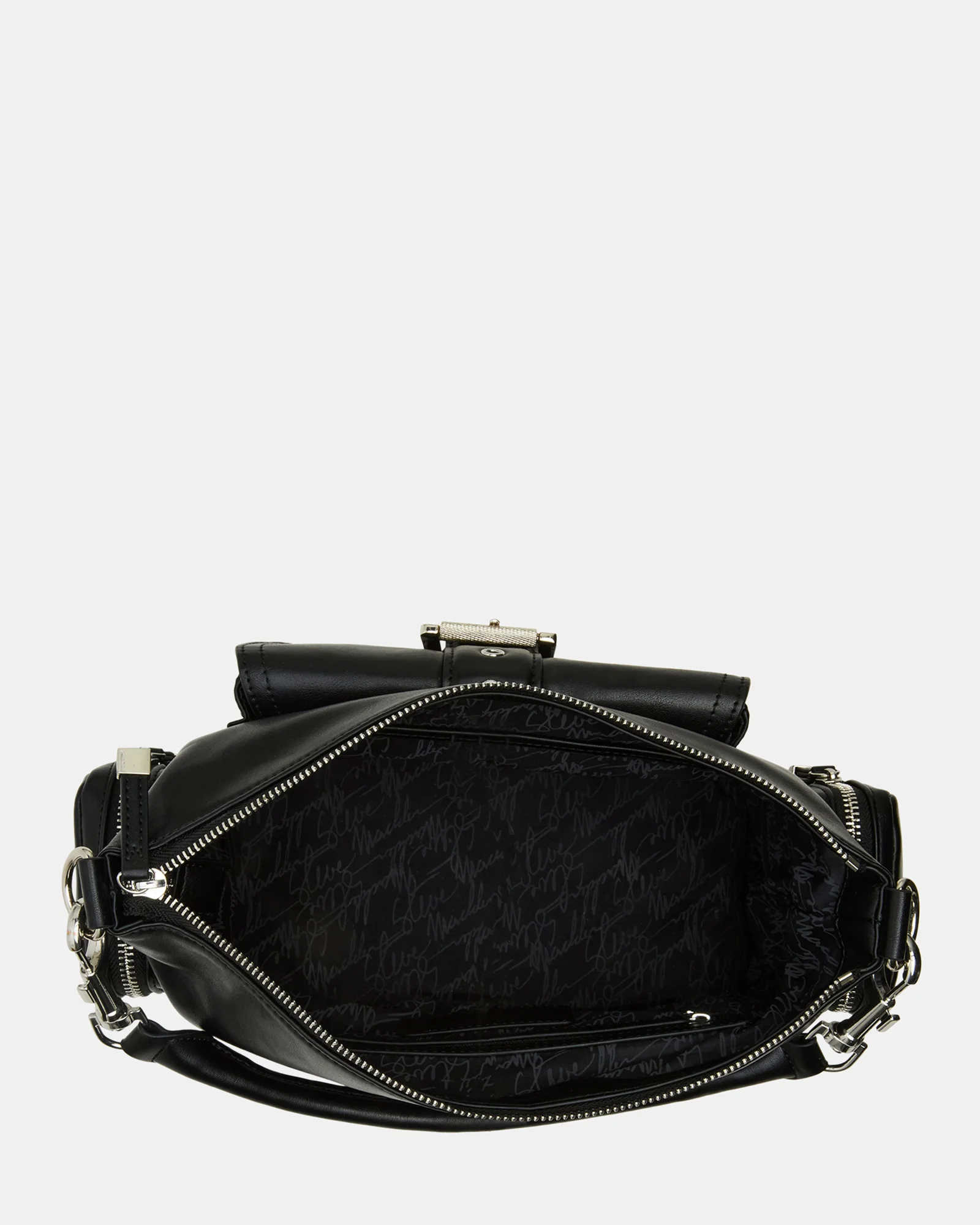 BANDREW BLACK - Image 5