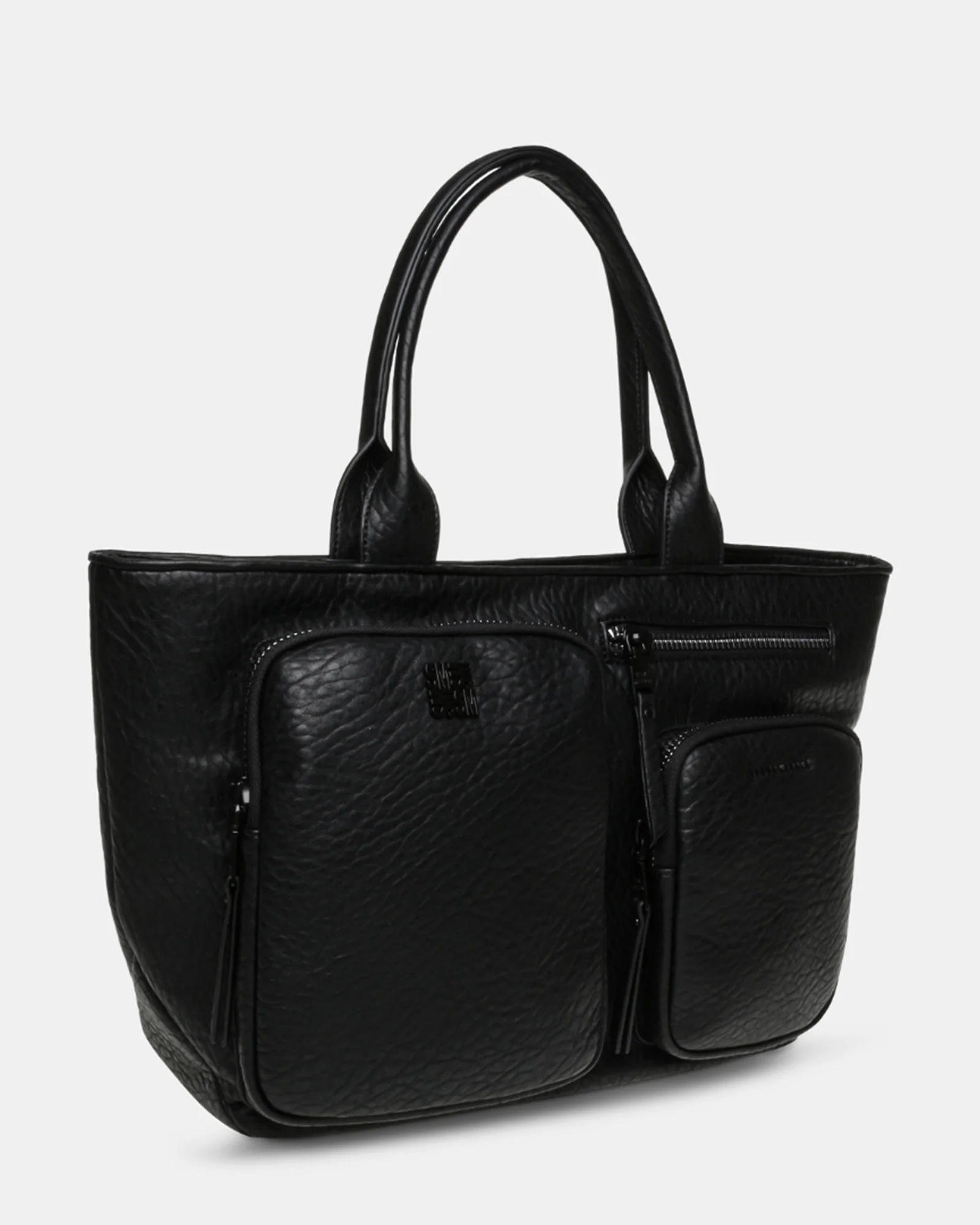 BANDRIA-P BLACK - Image 2