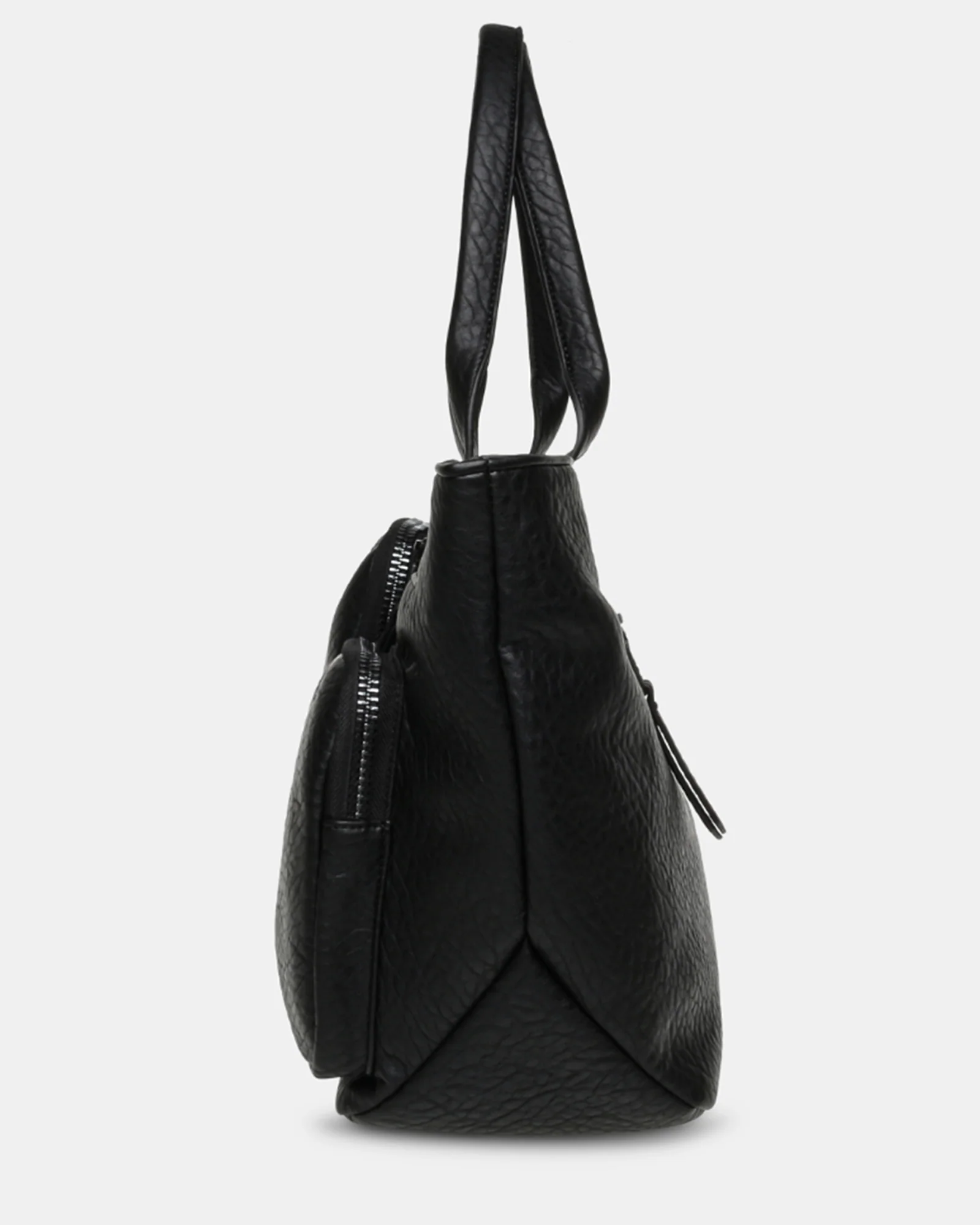 BANDRIA-P BLACK - Image 3