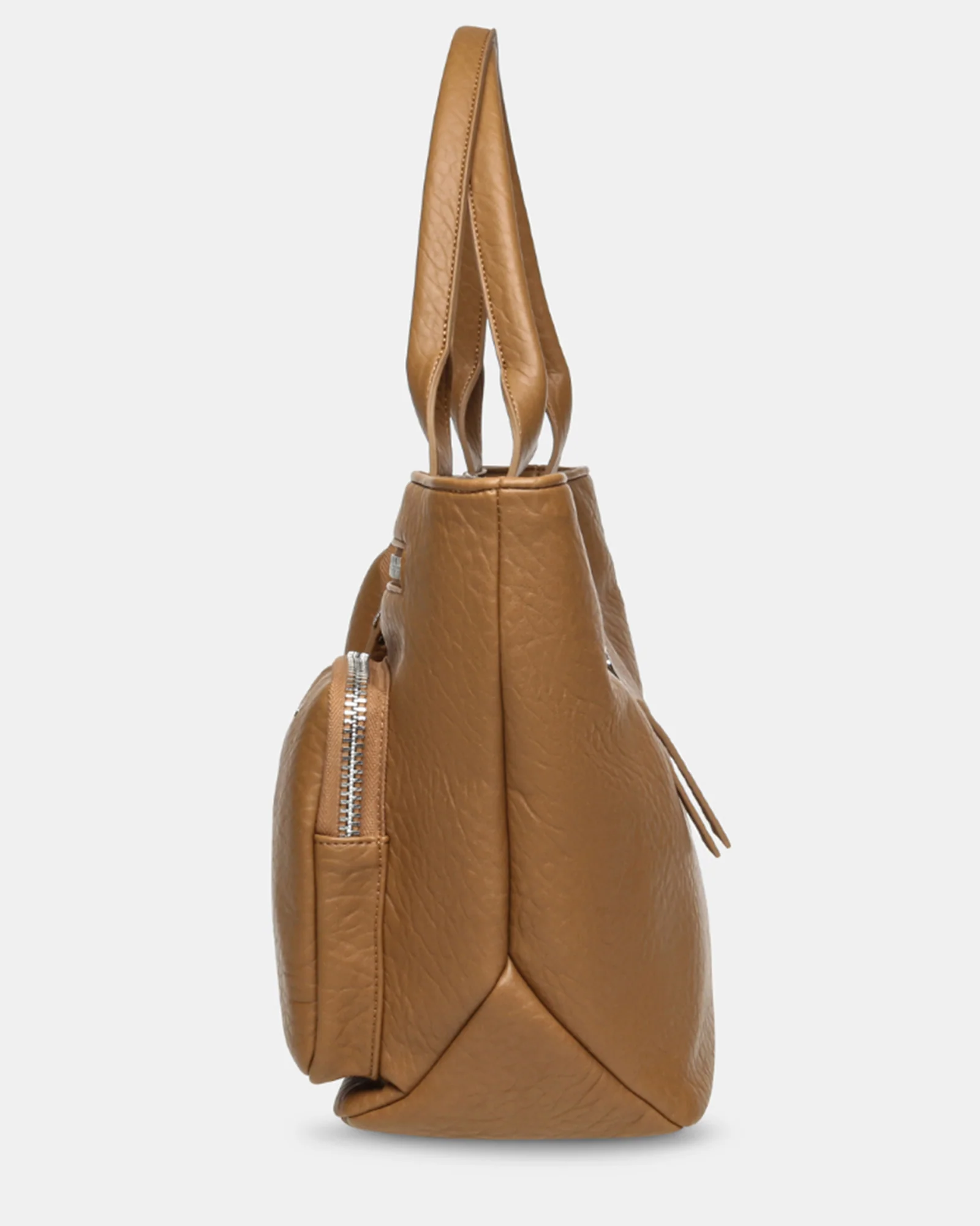 BANDRIA-P TAN - Image 3
