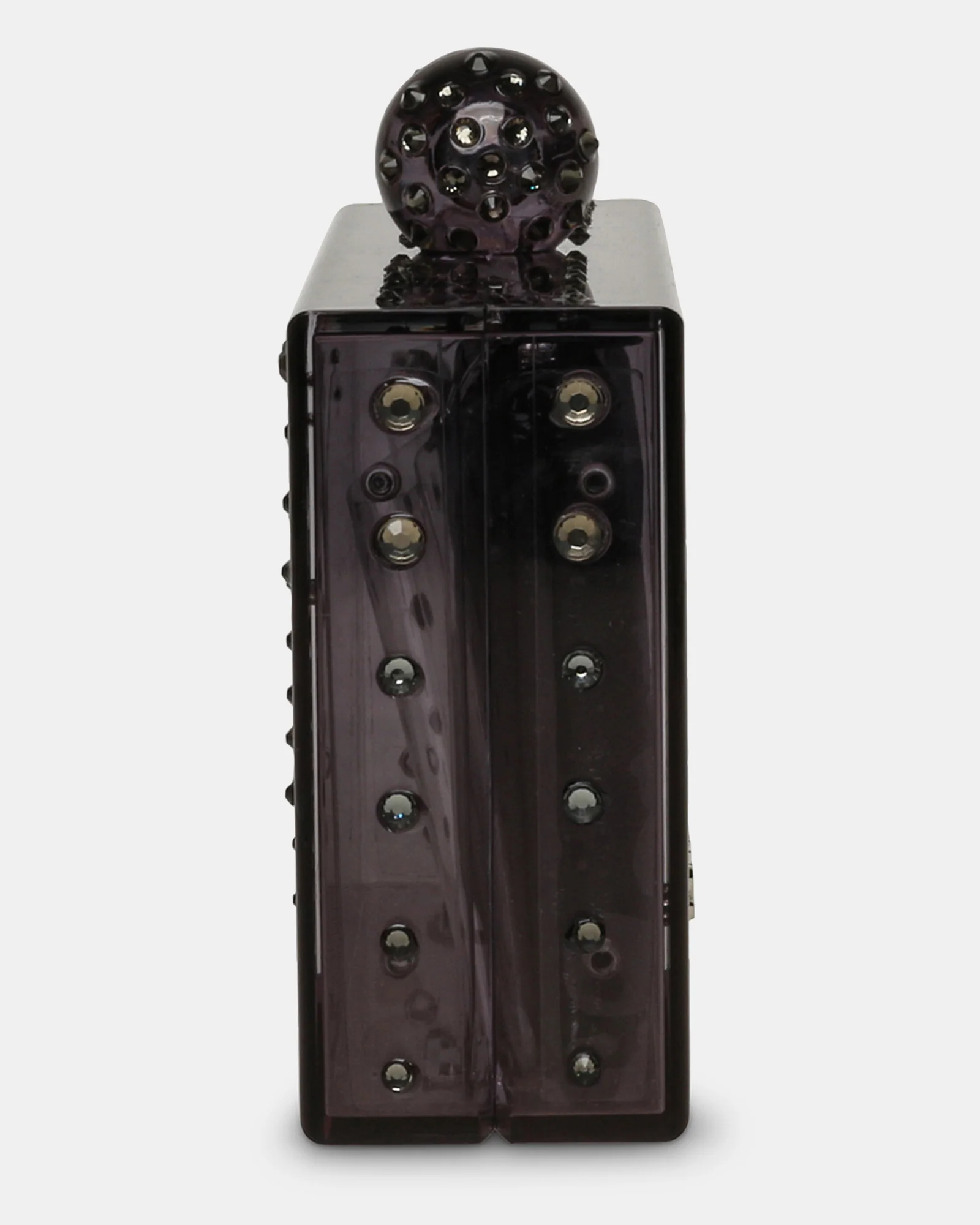 BANGELS BLACK MULTI - Image 4