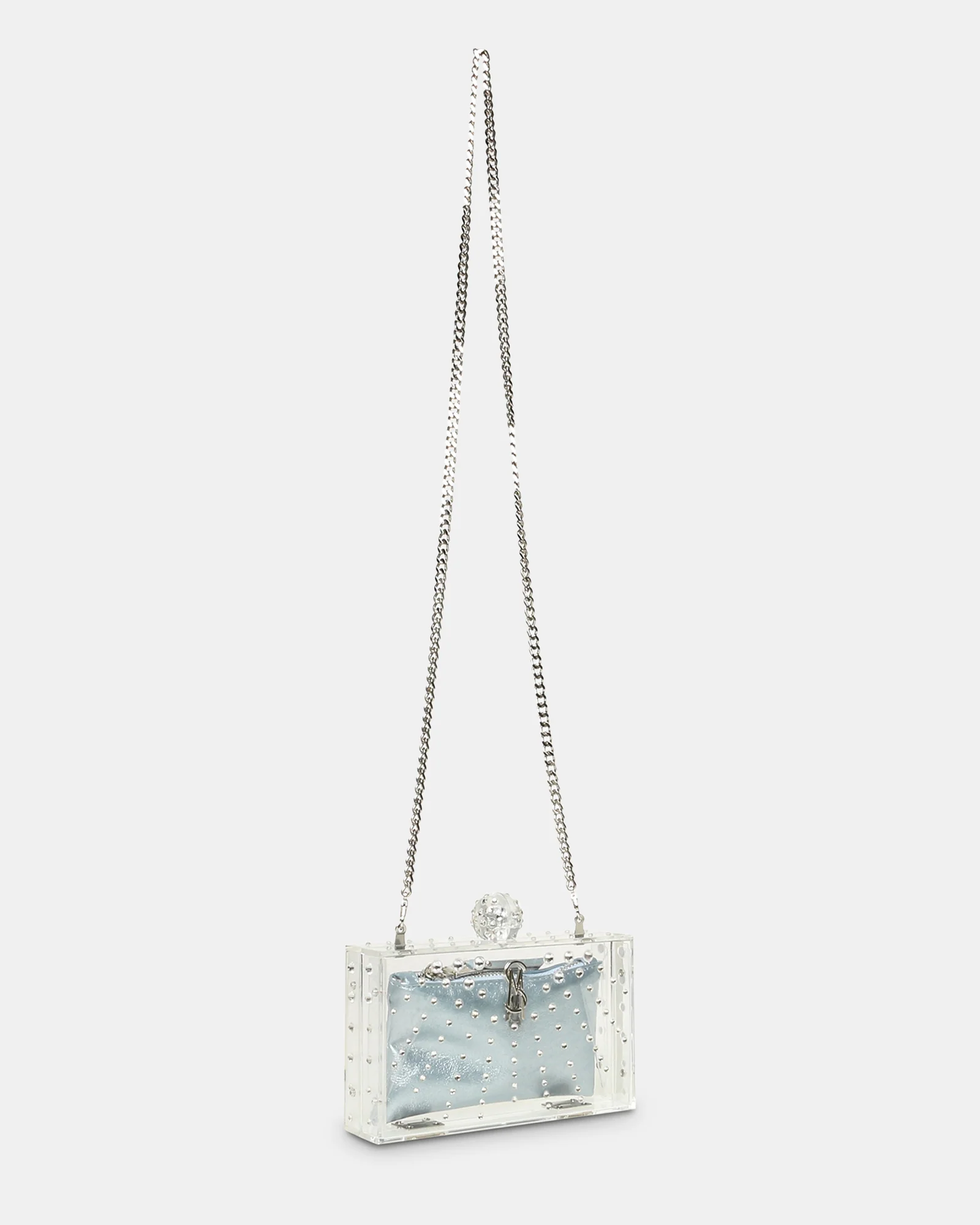 BANGELS SILVER - Image 2