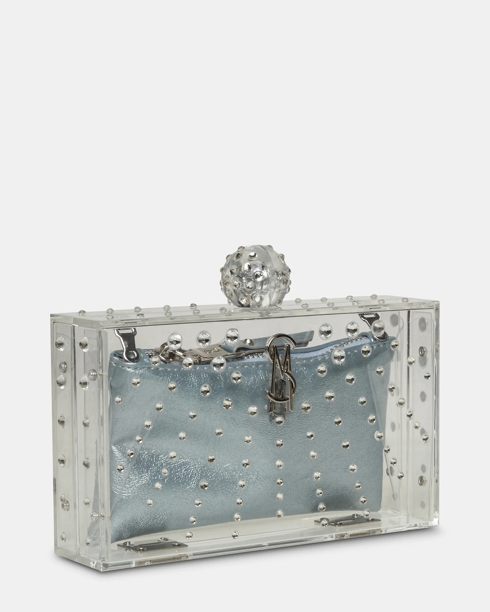 BANGELS SILVER - Image 3