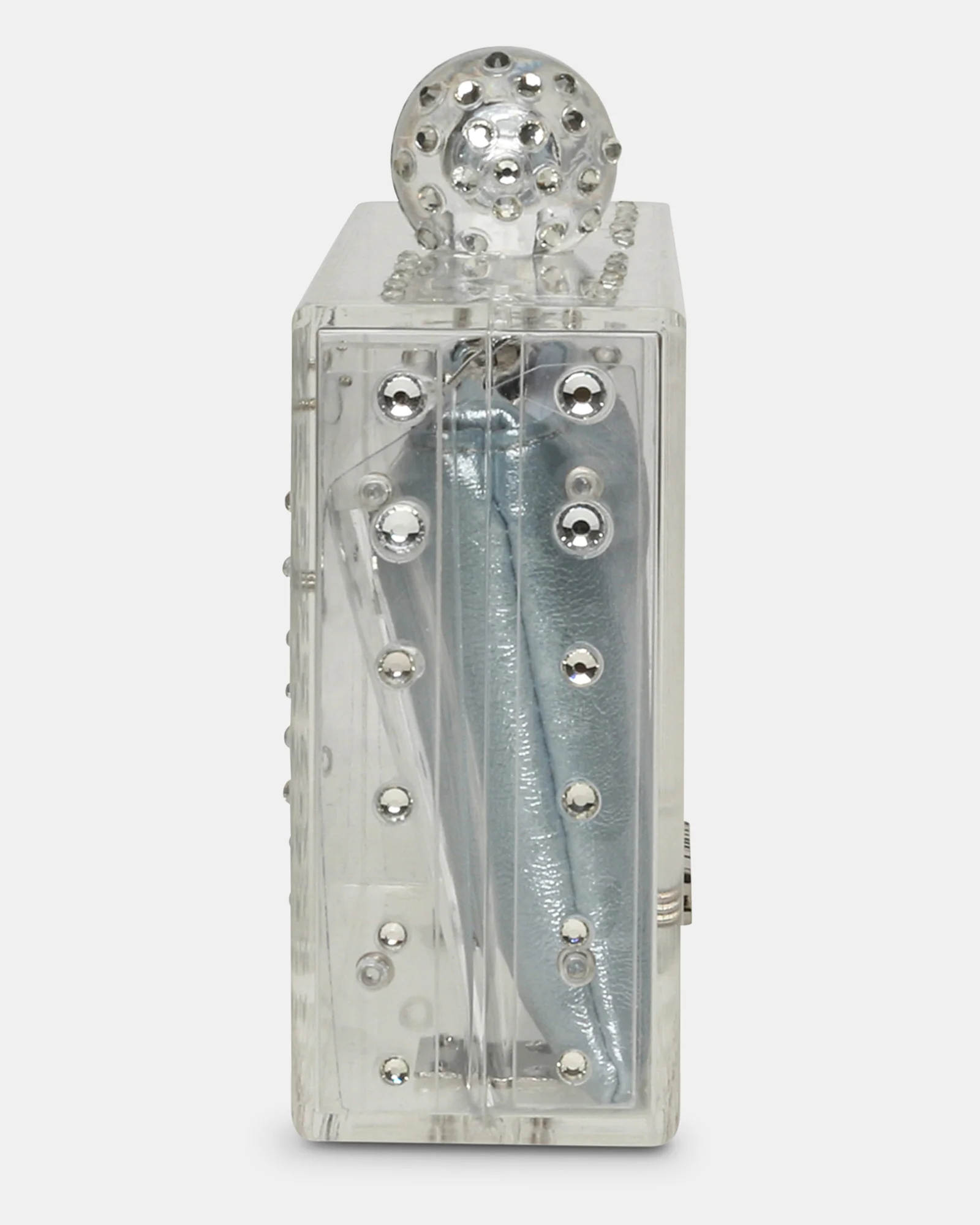 BANGELS SILVER - Image 4