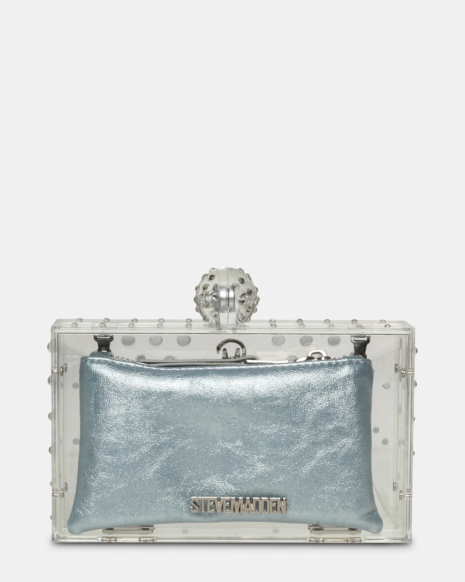 BANGELS SILVER - Image 5