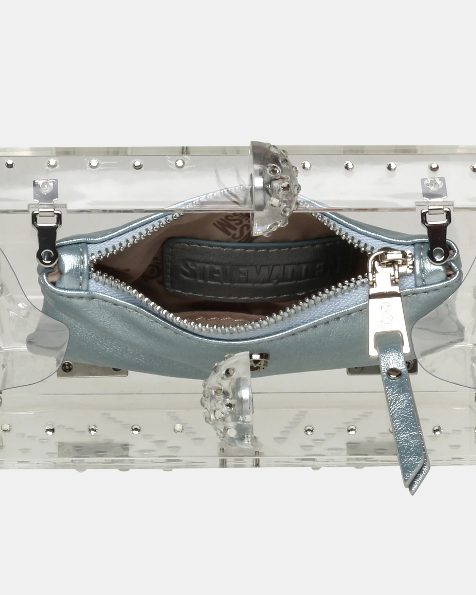 BANGELS SILVER - Image 6