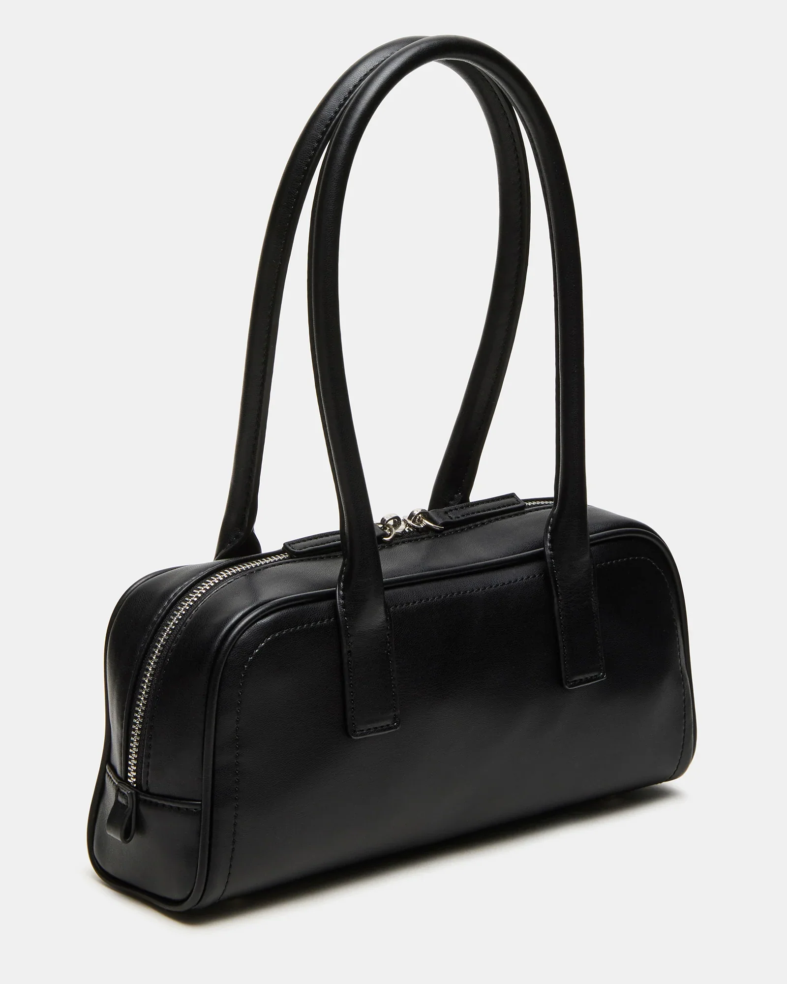 BANISE BLACK - Image 3