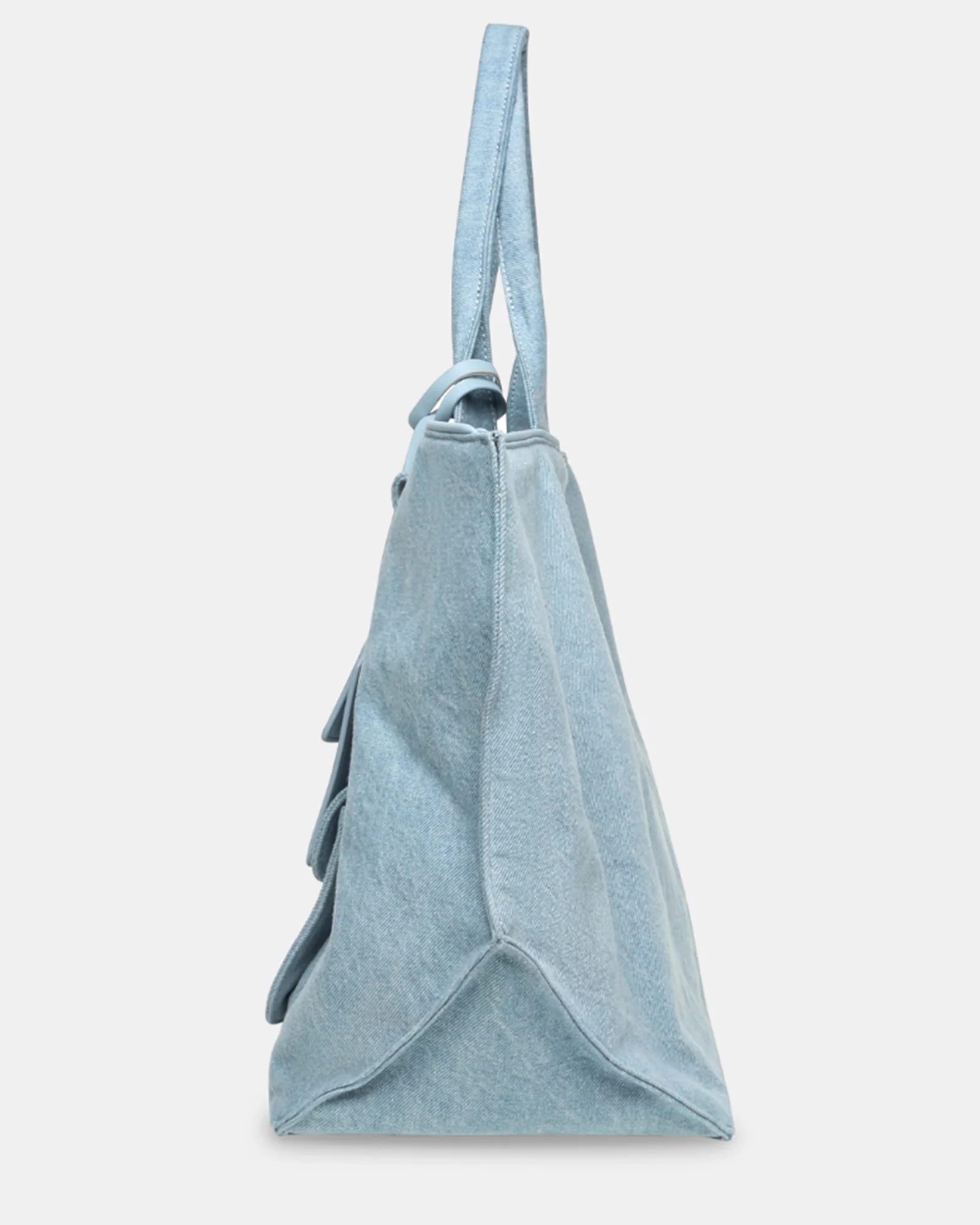 BANISIA-D DENIM - Image 3